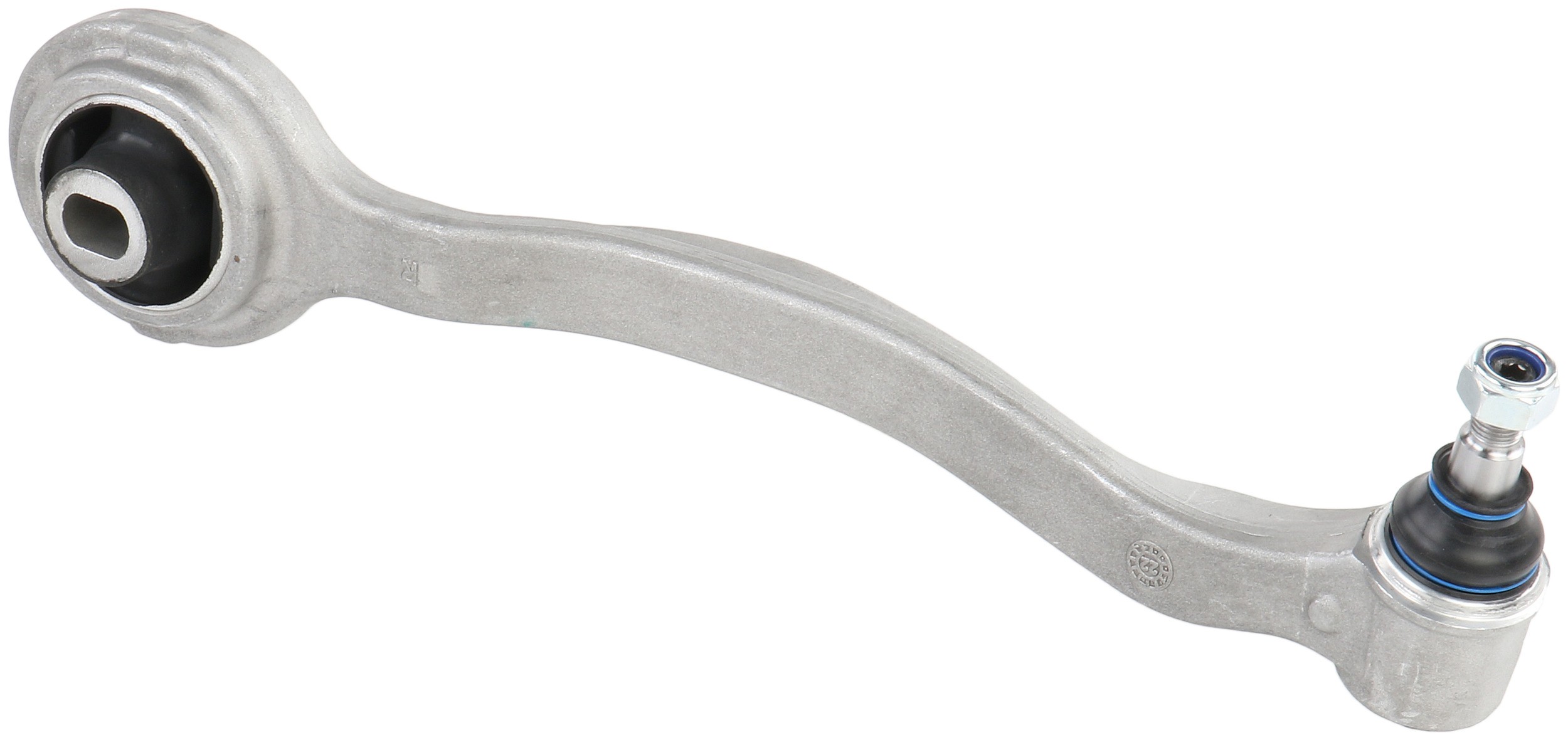 Delphi TC1495 Suspension Control Arm and Ball Joint Assembly