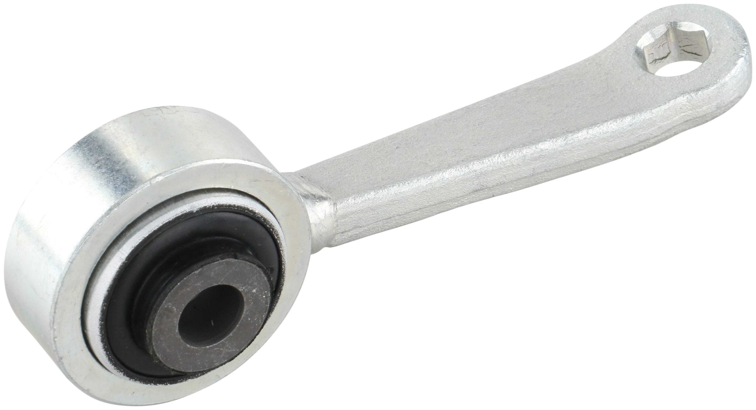Delphi TC1498 Suspension Stabilizer Bar Link