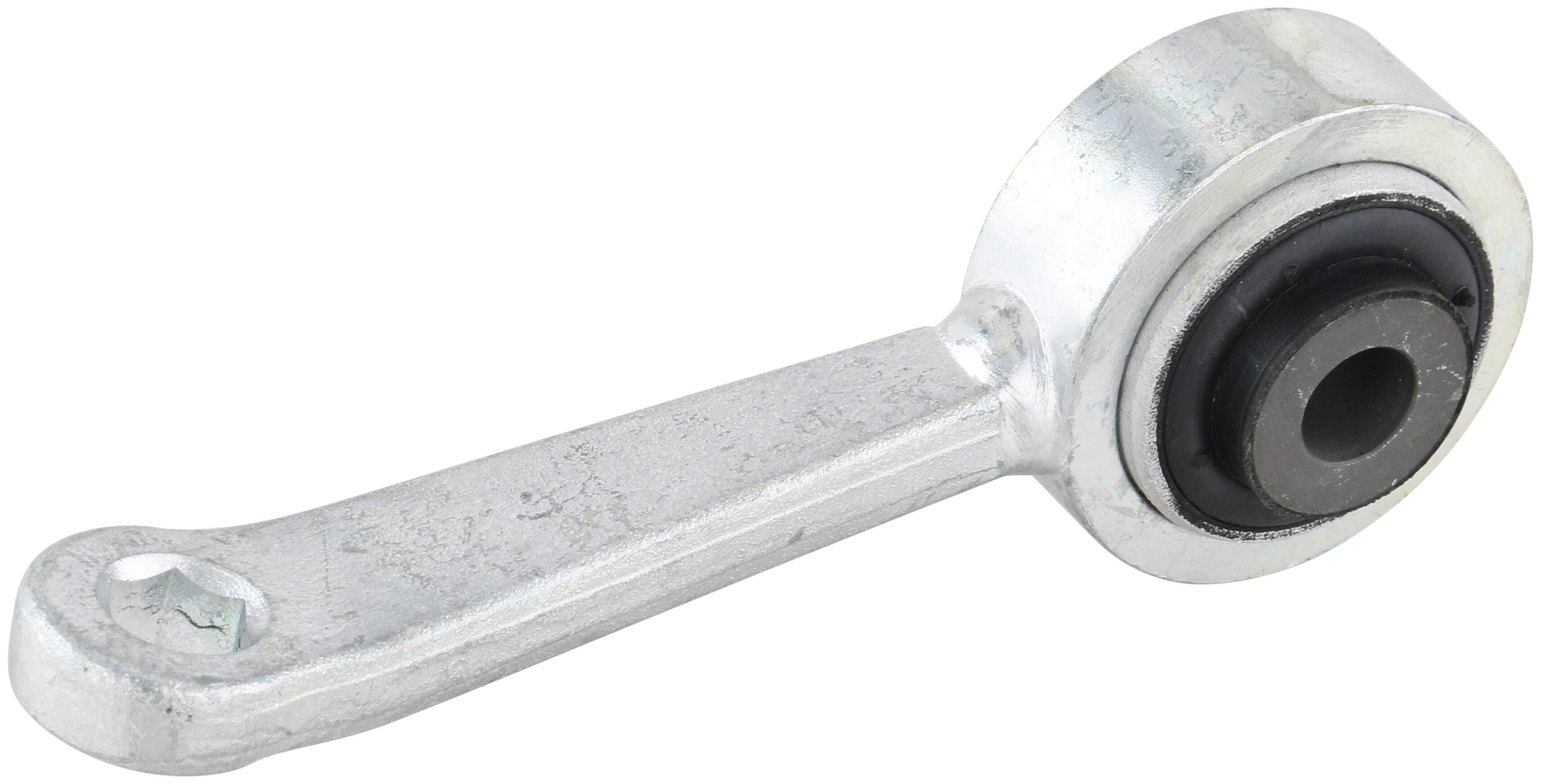 Delphi TC1499 Suspension Stabilizer Bar Link