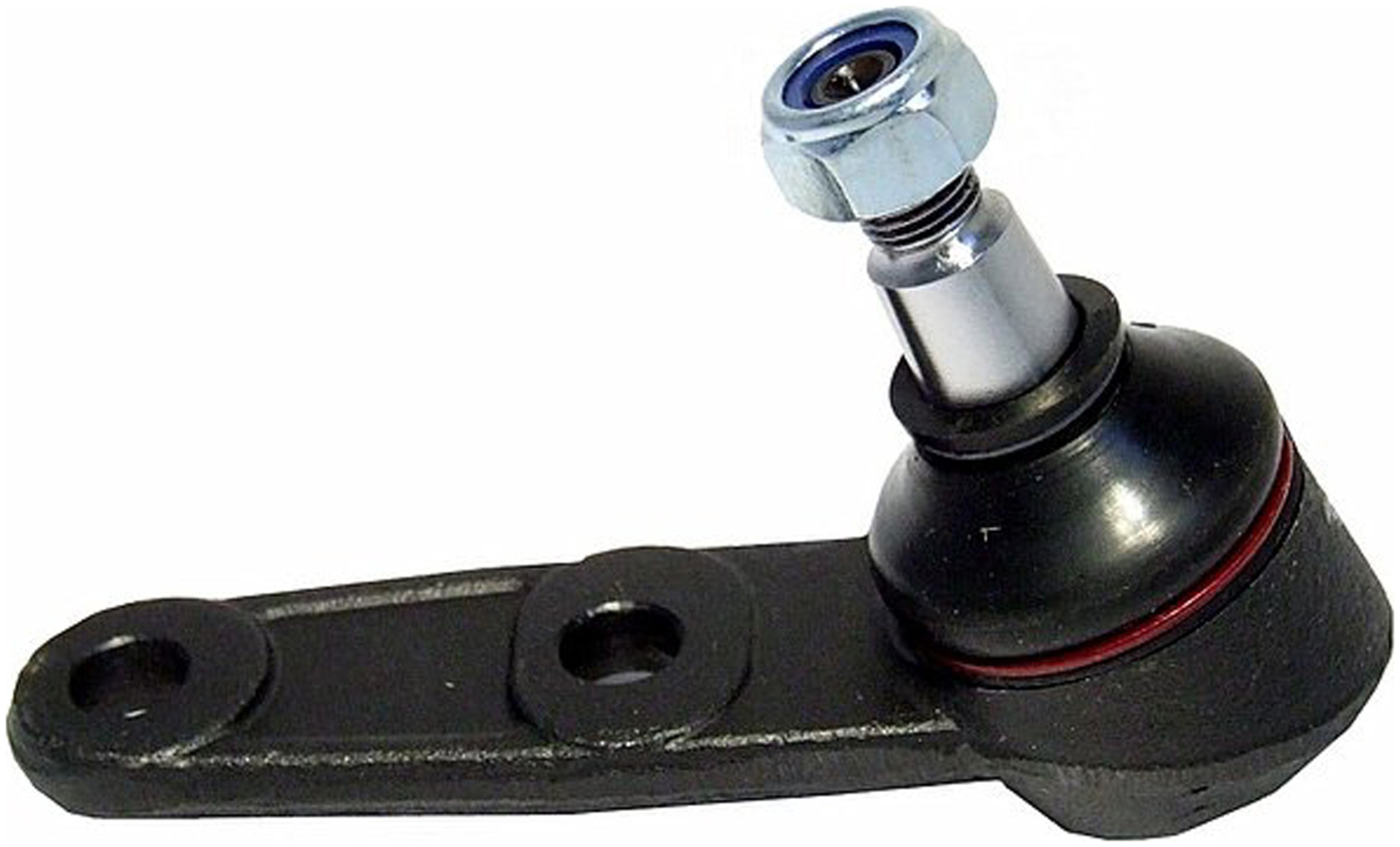 Delphi TC1501 Suspension Ball Joint
