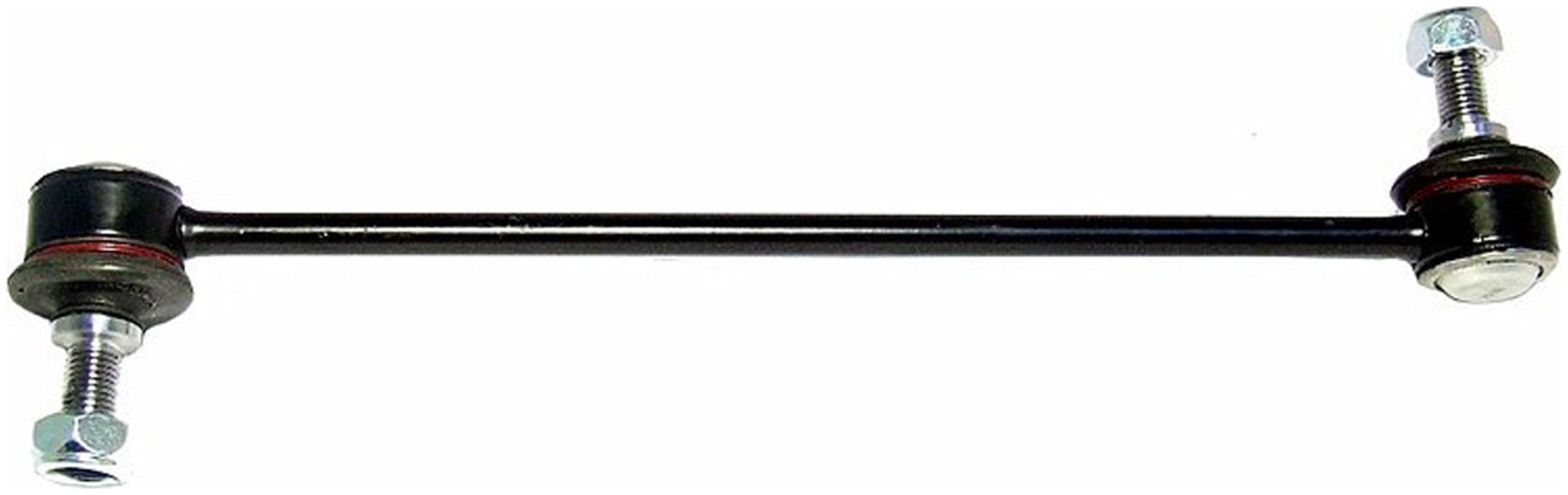 Delphi TC1502 Suspension Stabilizer Bar Link