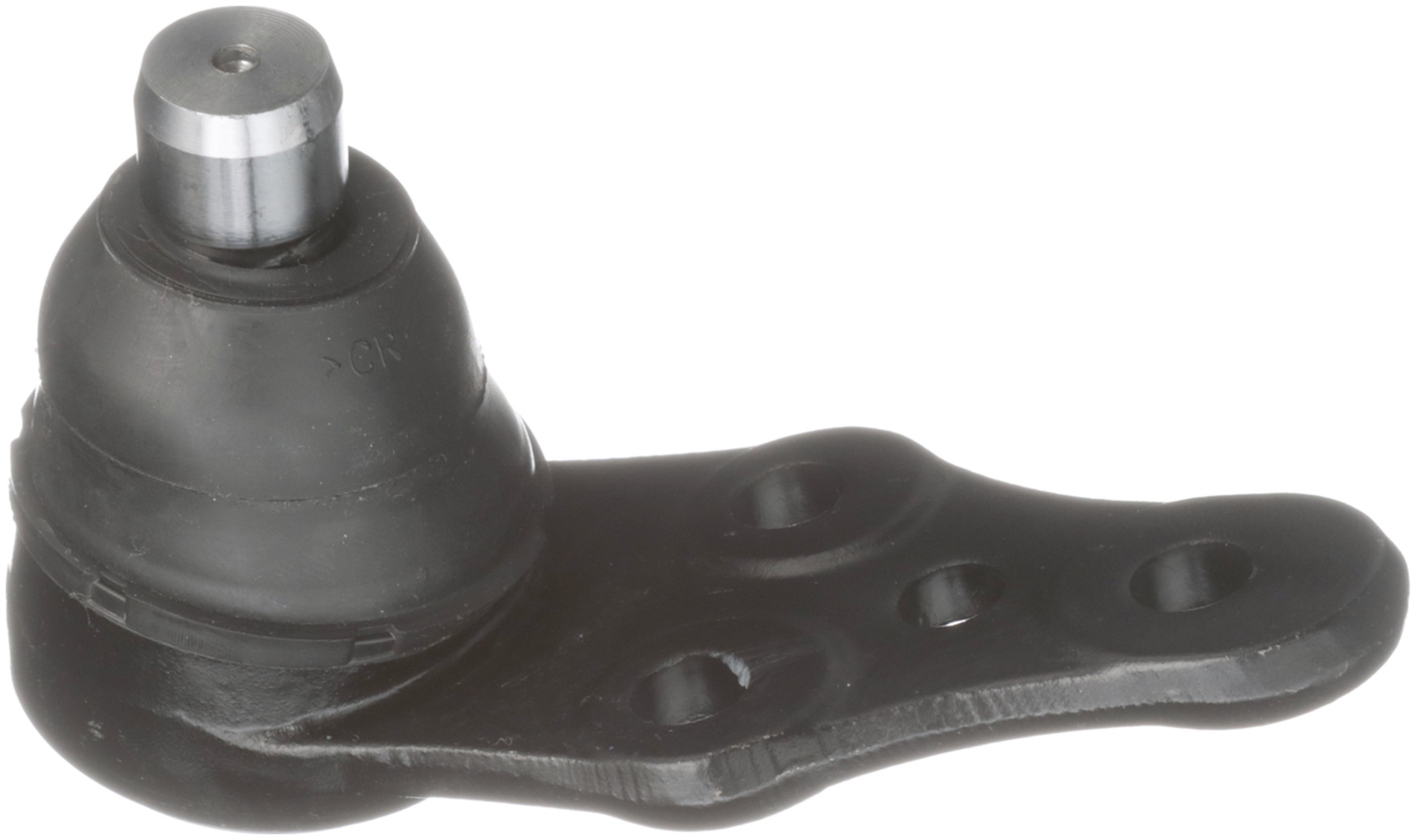 Delphi TC1505 Suspension Ball Joint