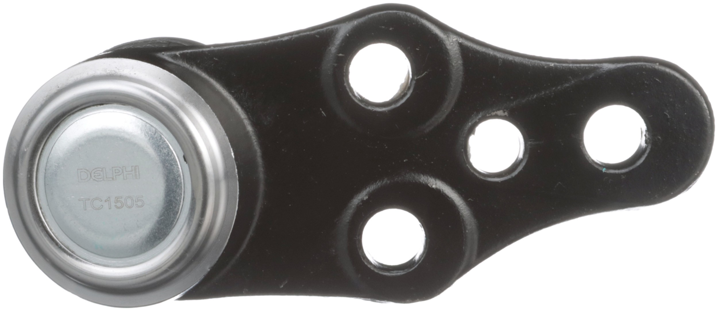Delphi TC1505 Suspension Ball Joint - Image 2