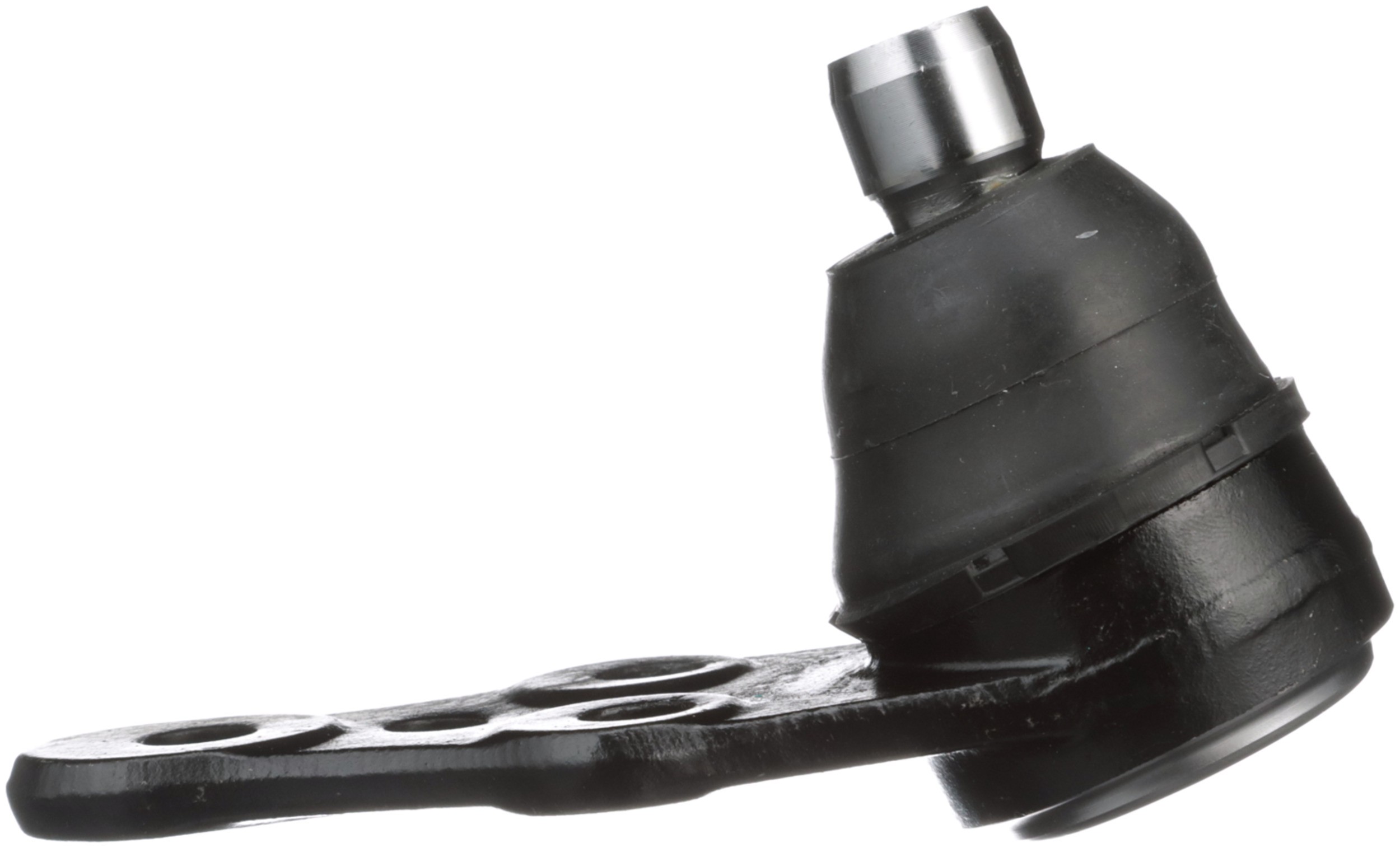 Delphi TC1505 Suspension Ball Joint - Image 3