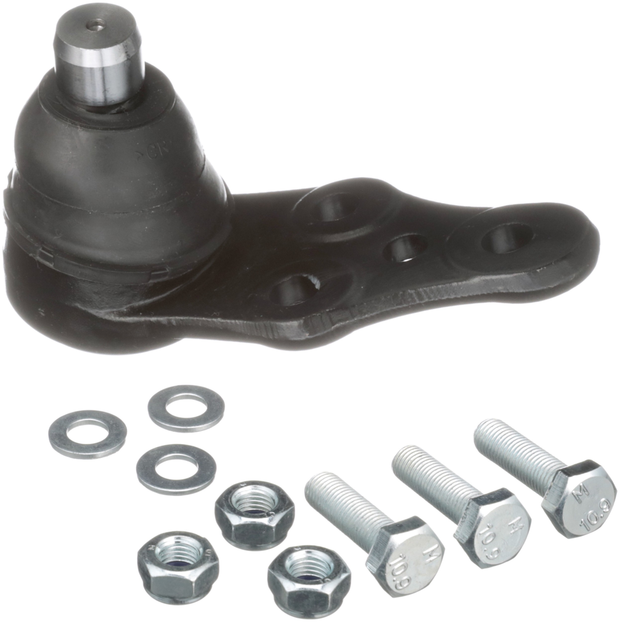 Delphi TC1505 Suspension Ball Joint - Image 4