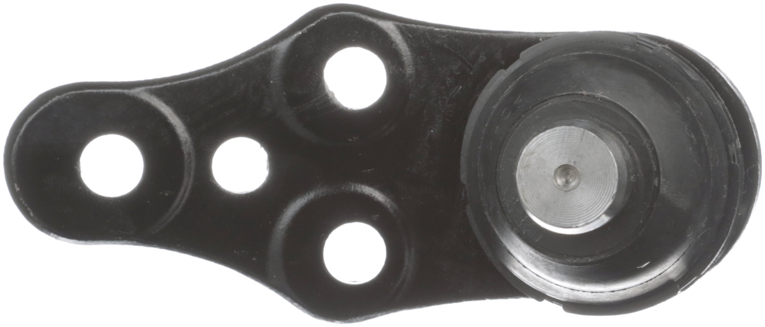 Delphi TC1505 Suspension Ball Joint - Image 5