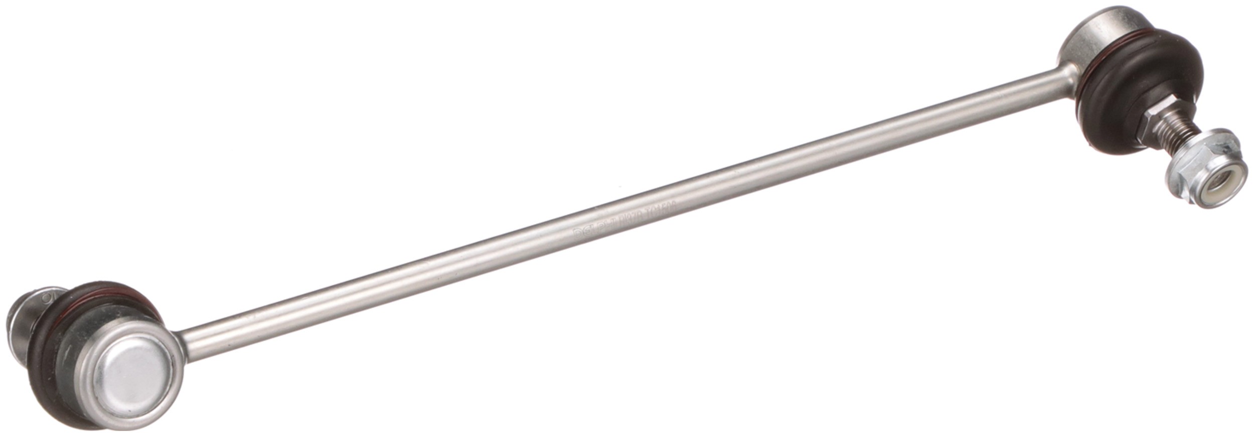 Delphi TC1506 Suspension Stabilizer Bar Link