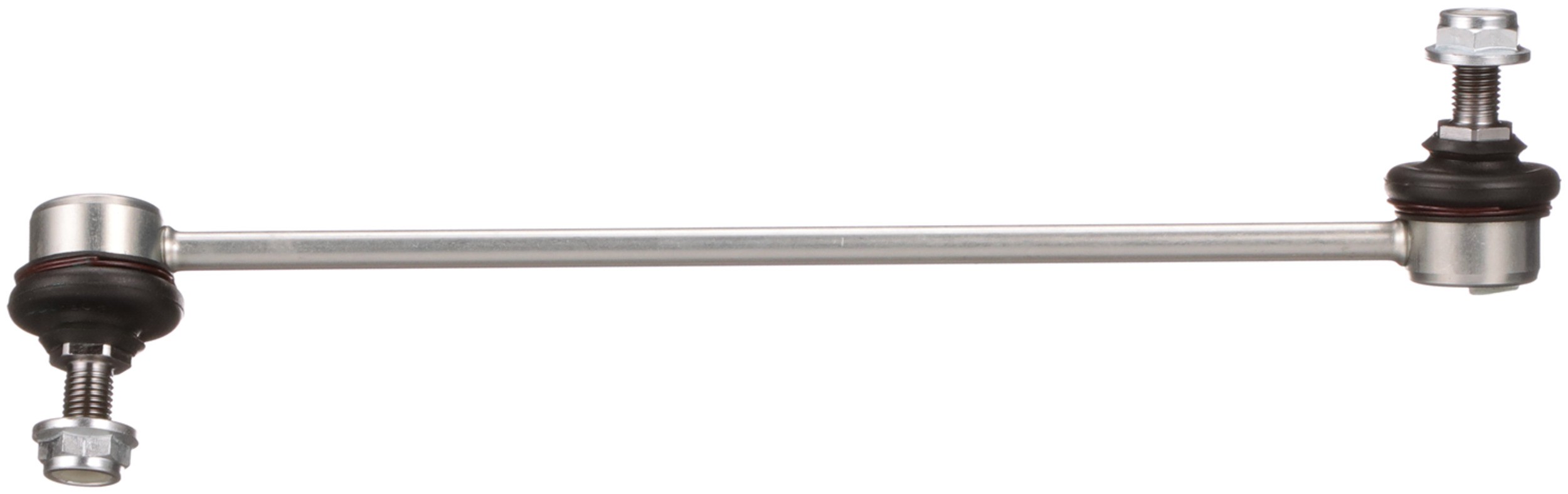Delphi TC1506 Suspension Stabilizer Bar Link - Image 2