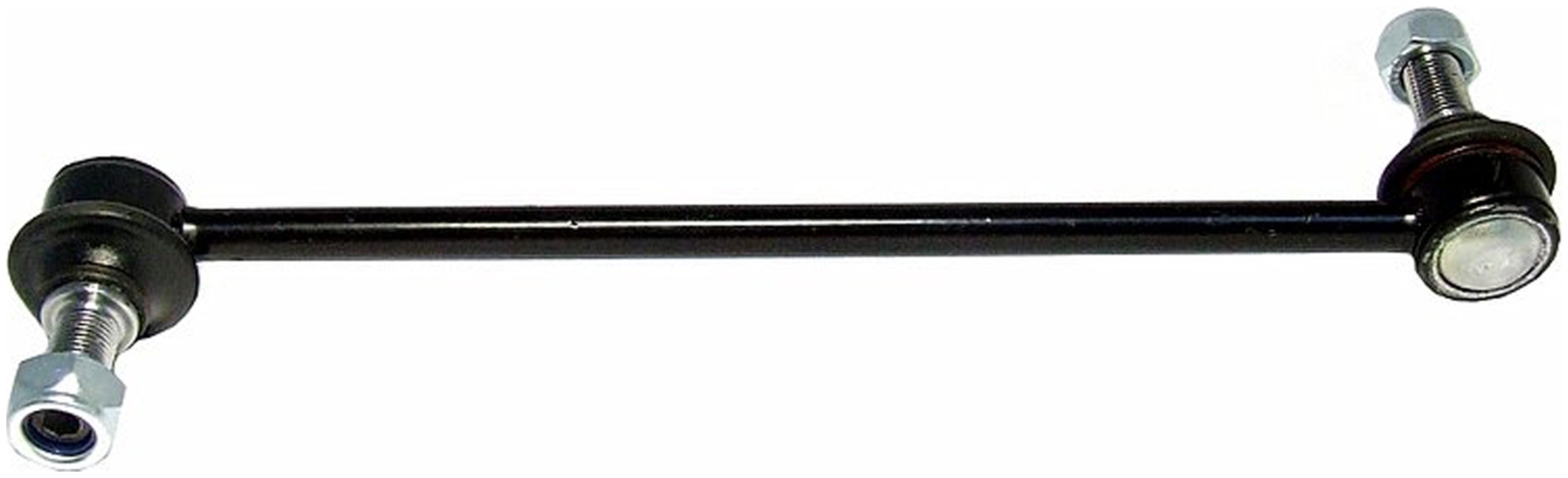 Delphi TC1513 Suspension Stabilizer Bar Link Kit