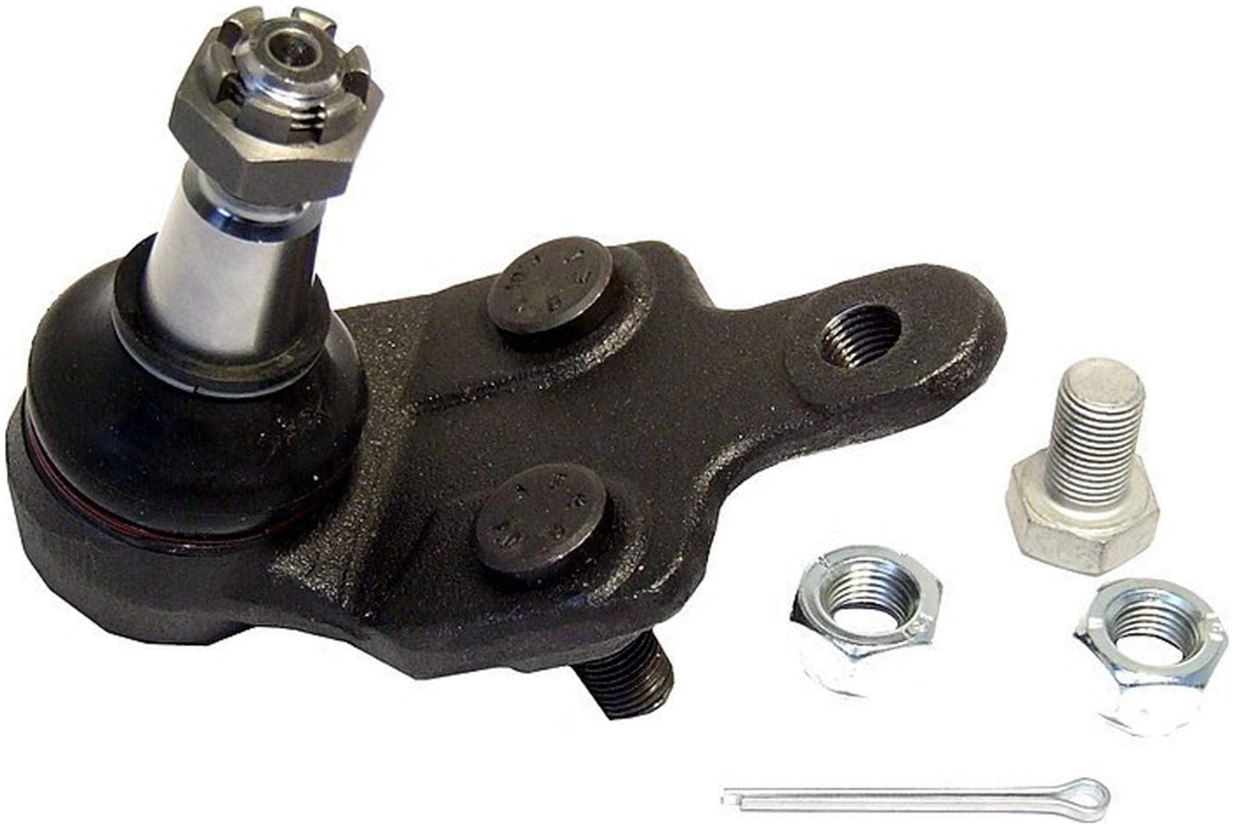 Delphi TC1514 Suspension Ball Joint