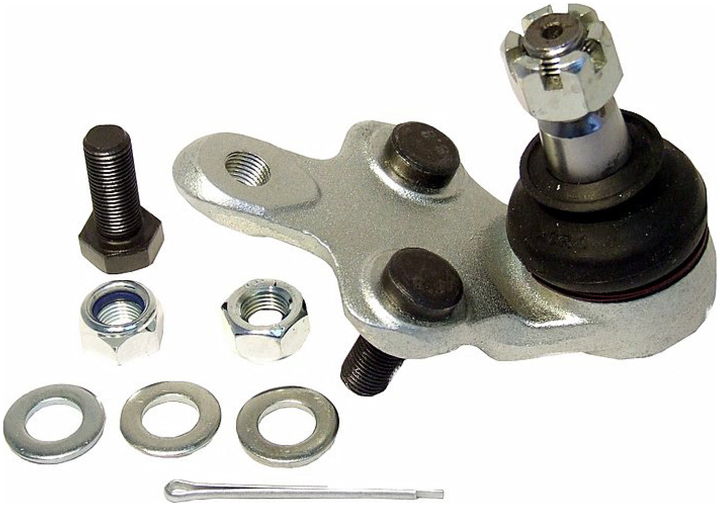 Delphi TC1516 Suspension Ball Joint