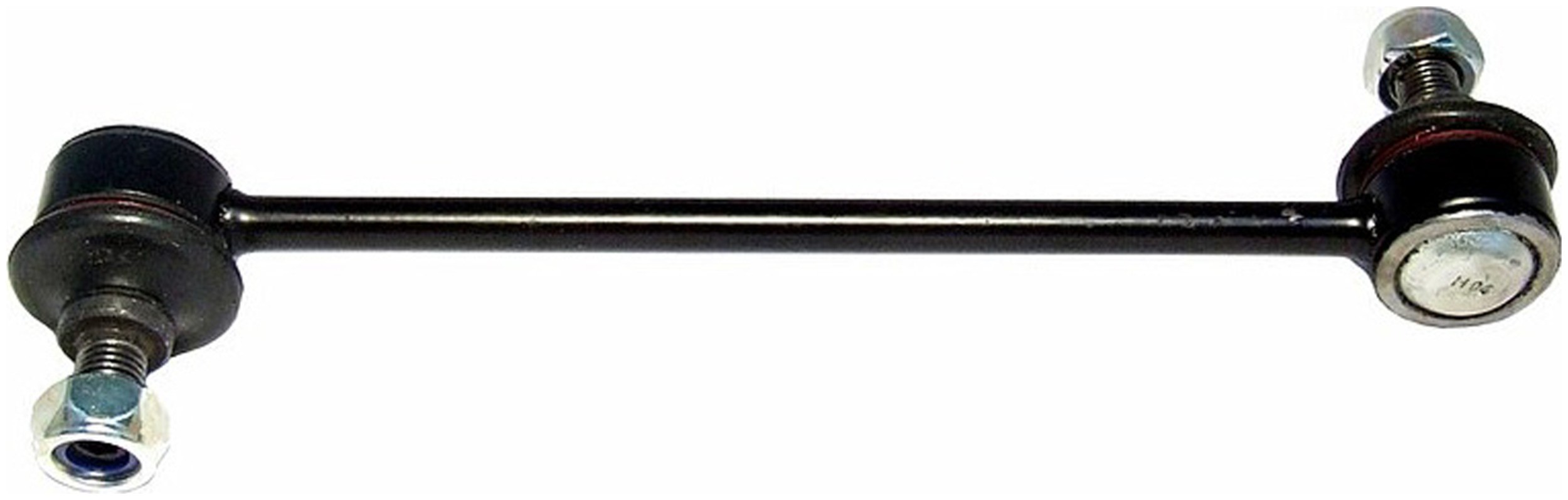 Delphi TC1517 Suspension Stabilizer Bar Link