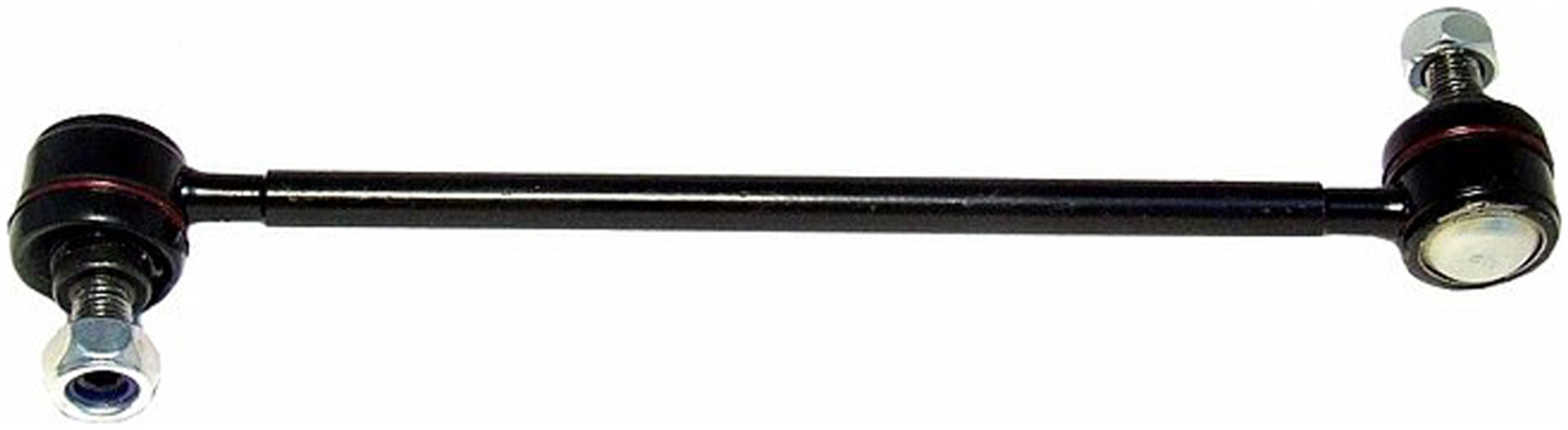 Delphi TC1518 Suspension Stabilizer Bar Link Kit