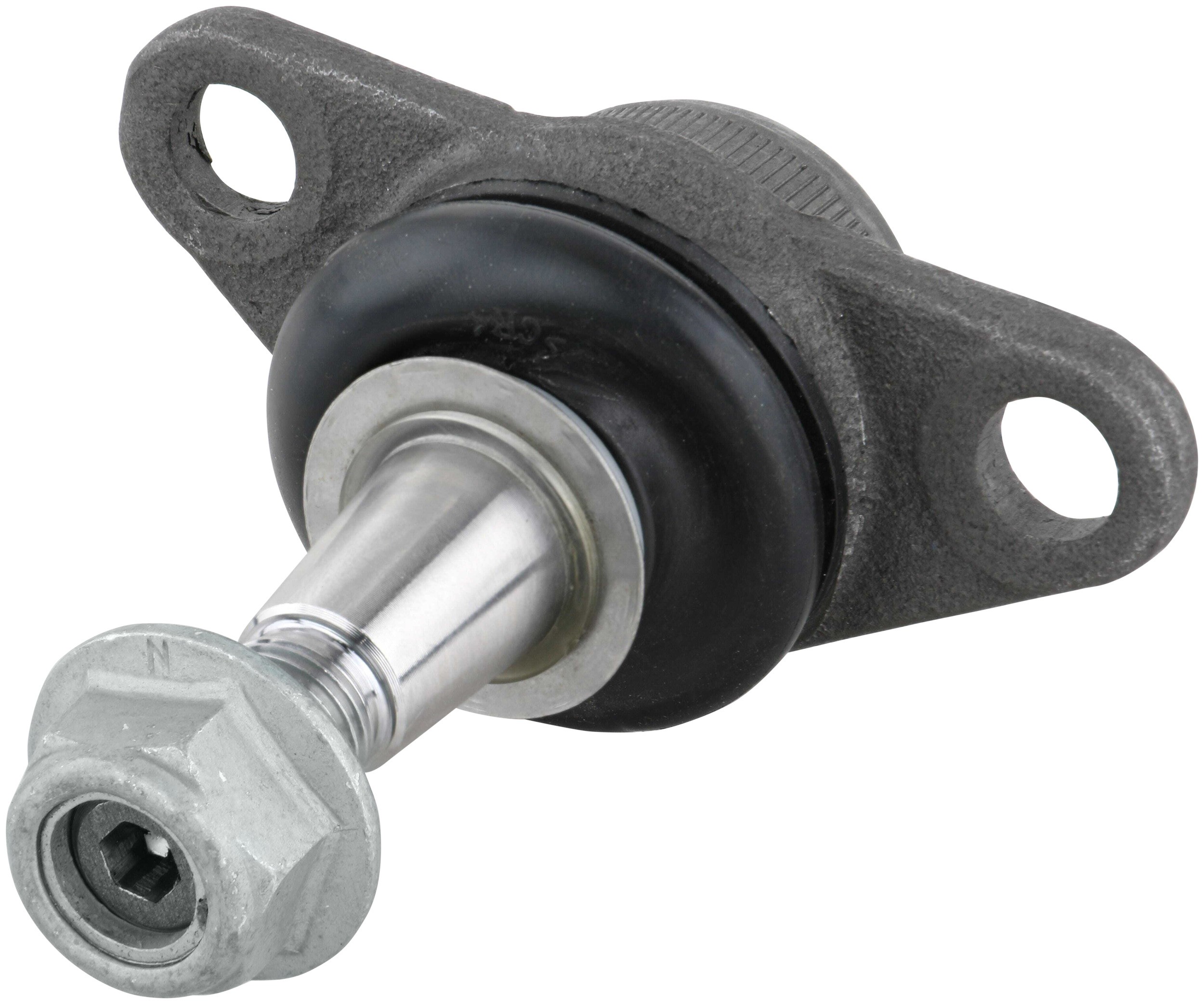 Delphi TC1519 Suspension Ball Joint