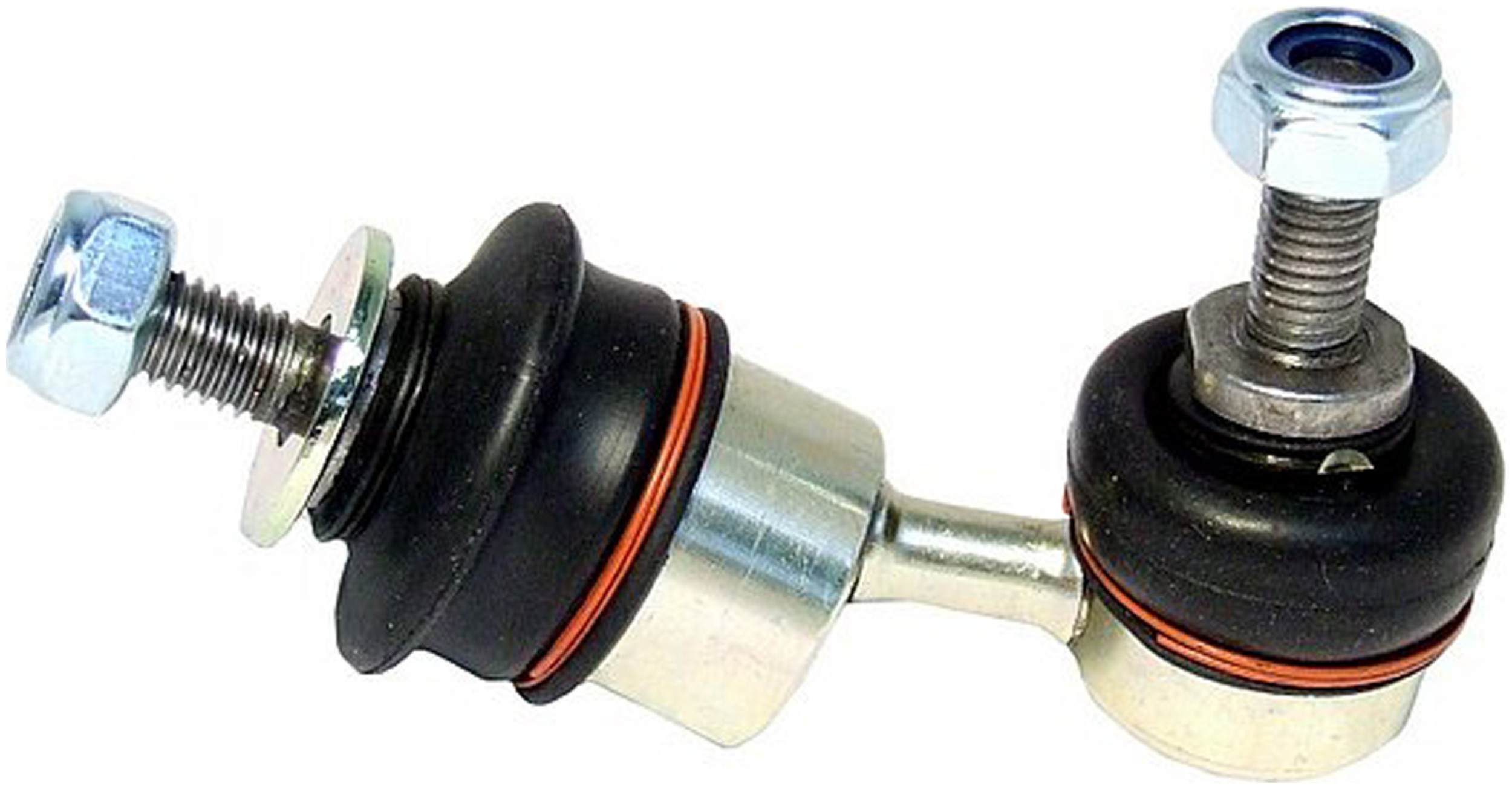 Delphi TC1520 Suspension Stabilizer Bar Link