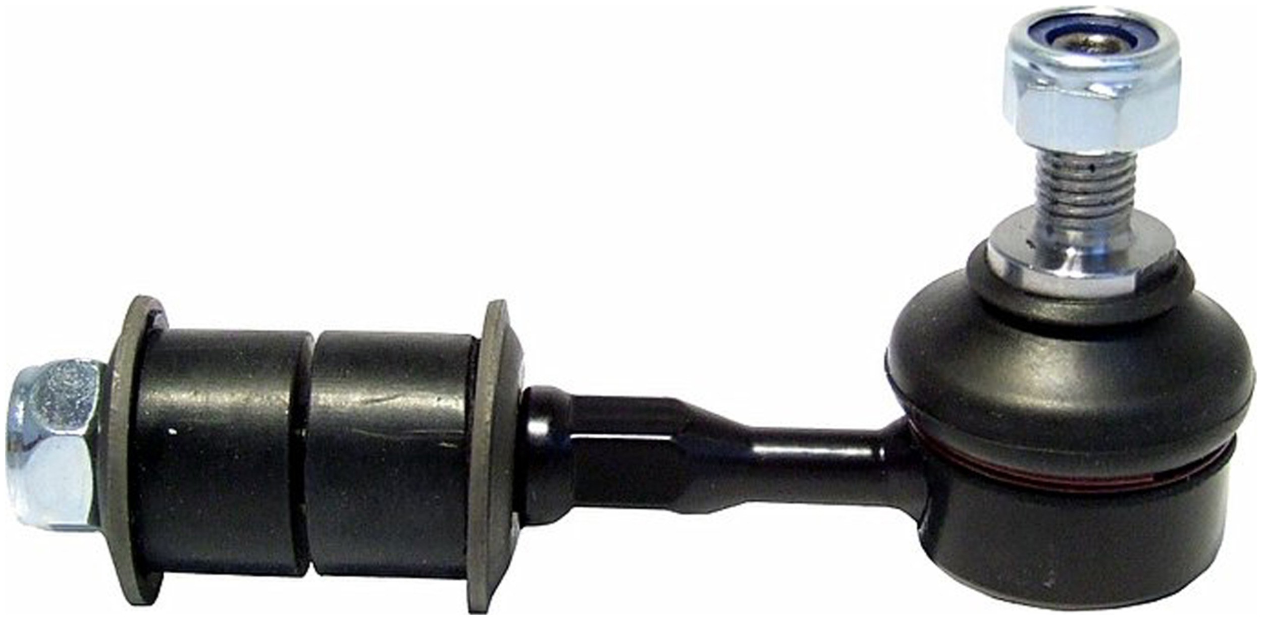 Delphi TC1521 Suspension Stabilizer Bar Link Kit