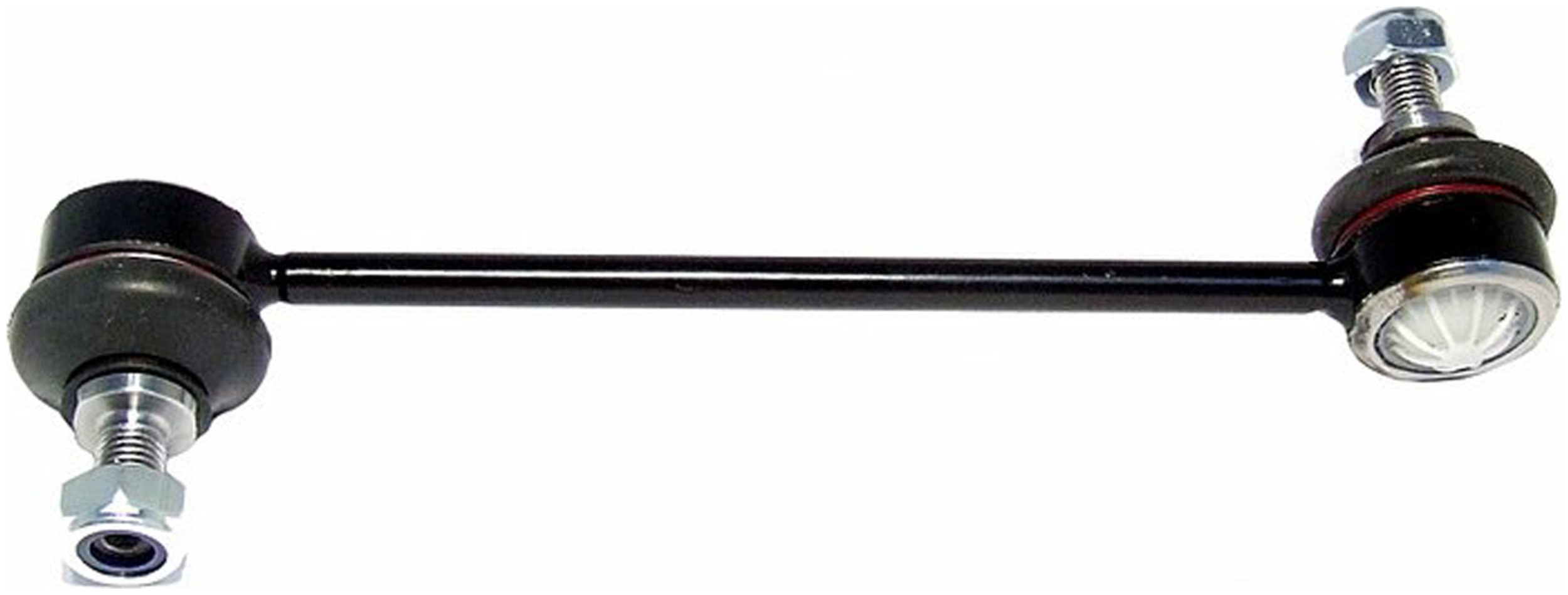 Delphi TC1522 Suspension Stabilizer Bar Link Kit