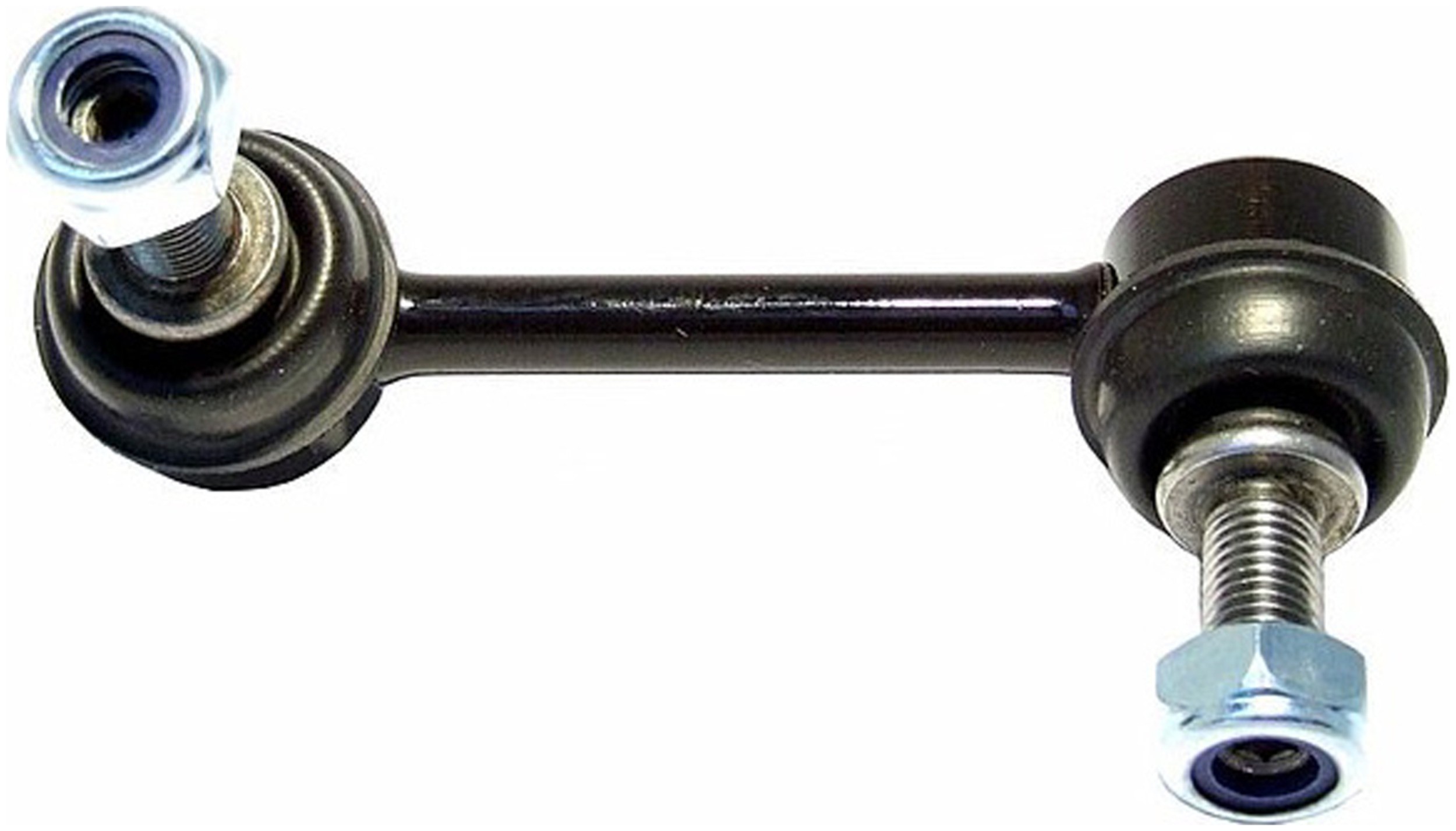 Delphi TC1525 Suspension Stabilizer Bar Link