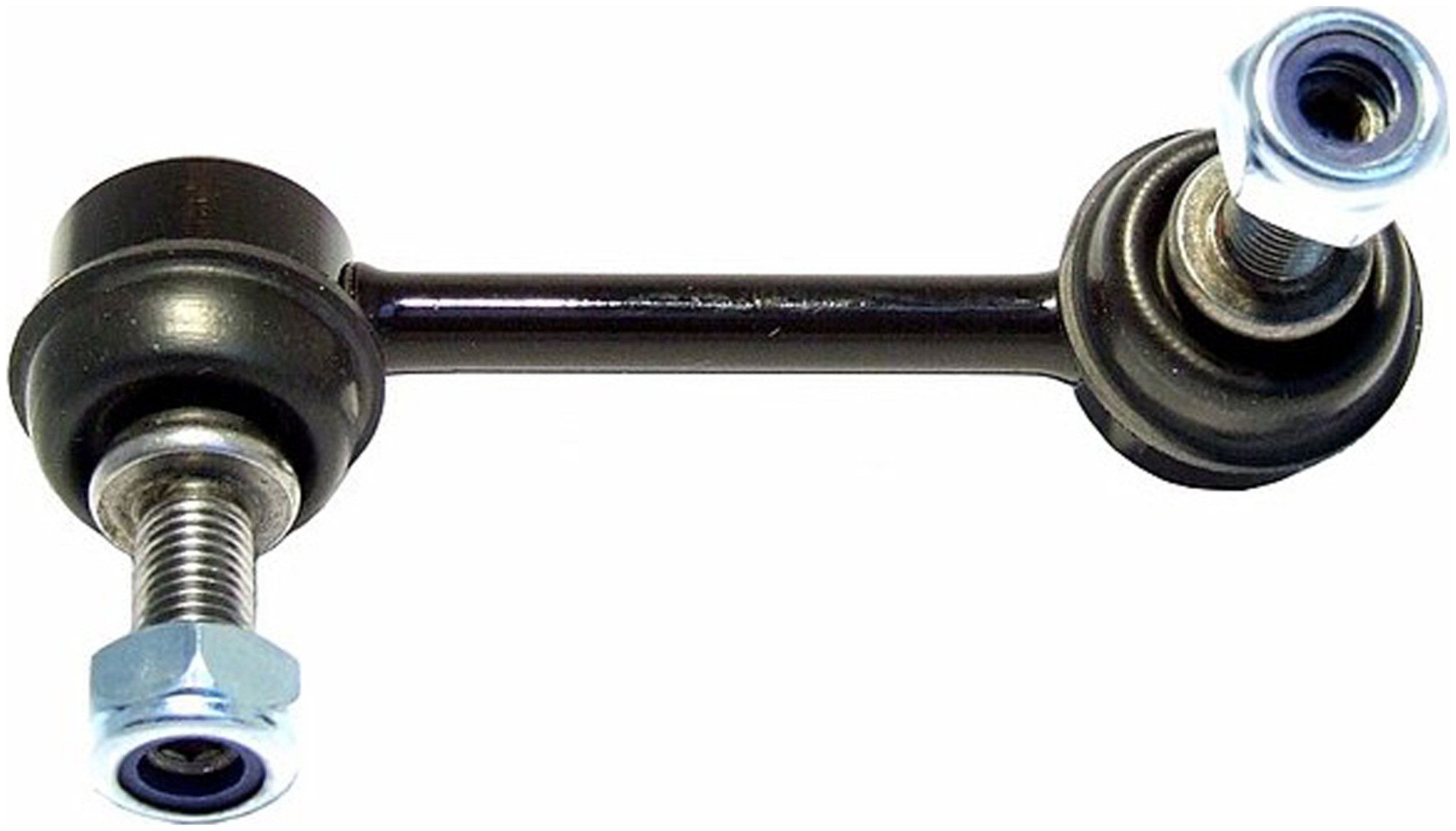 Delphi TC1526 Suspension Stabilizer Bar Link