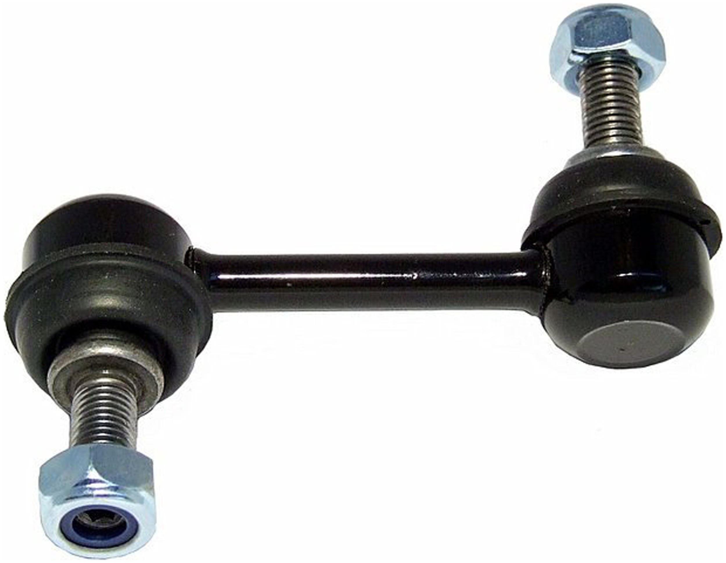 Delphi TC1527 Suspension Stabilizer Bar Link Kit