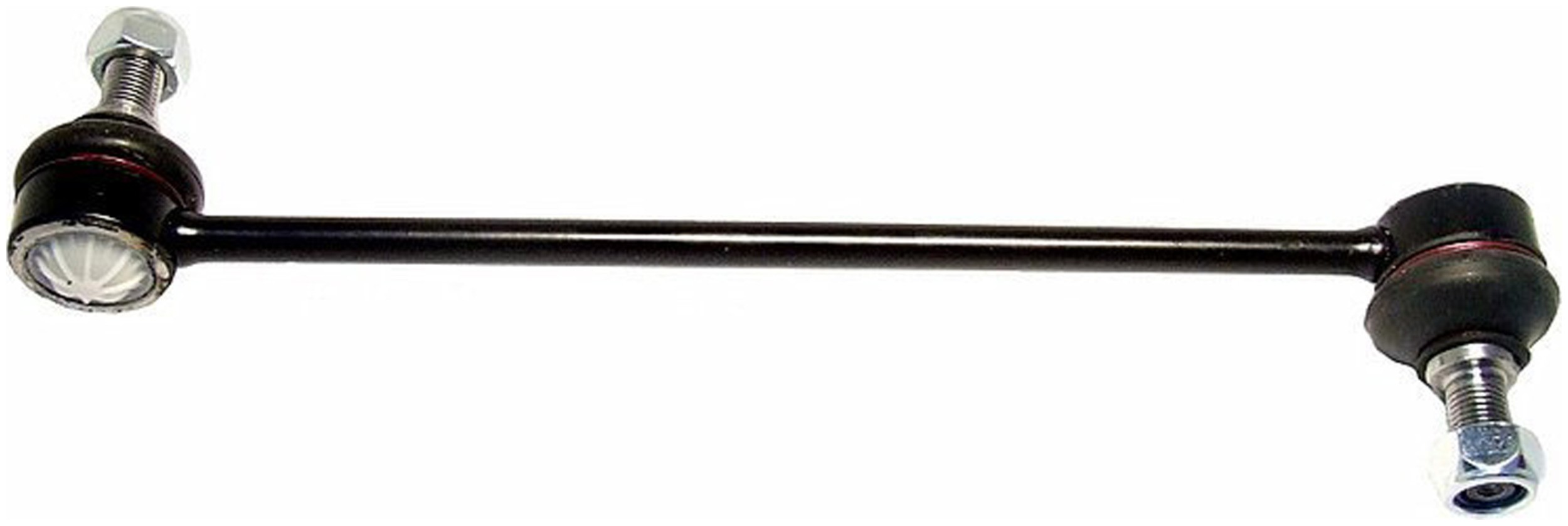 Delphi TC1529 Suspension Stabilizer Bar Link