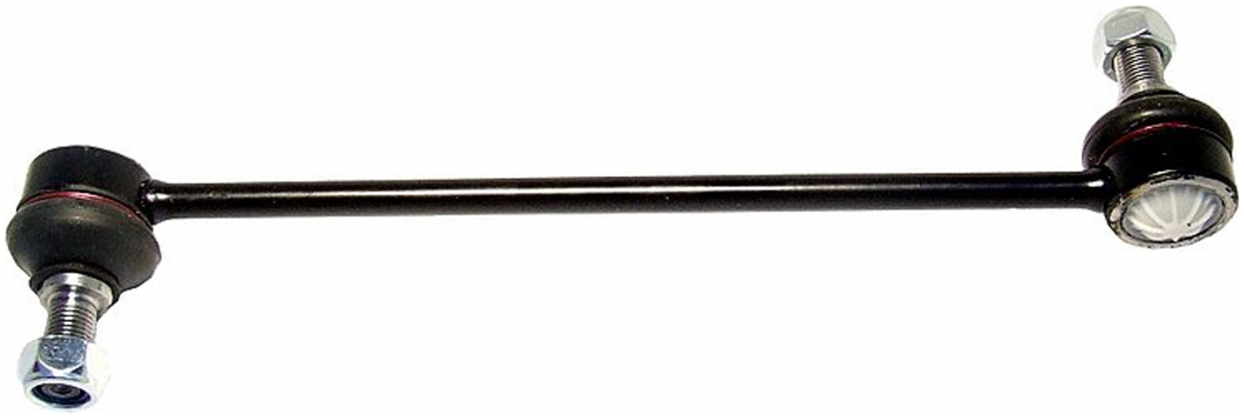 Delphi TC1530 Suspension Stabilizer Bar Link