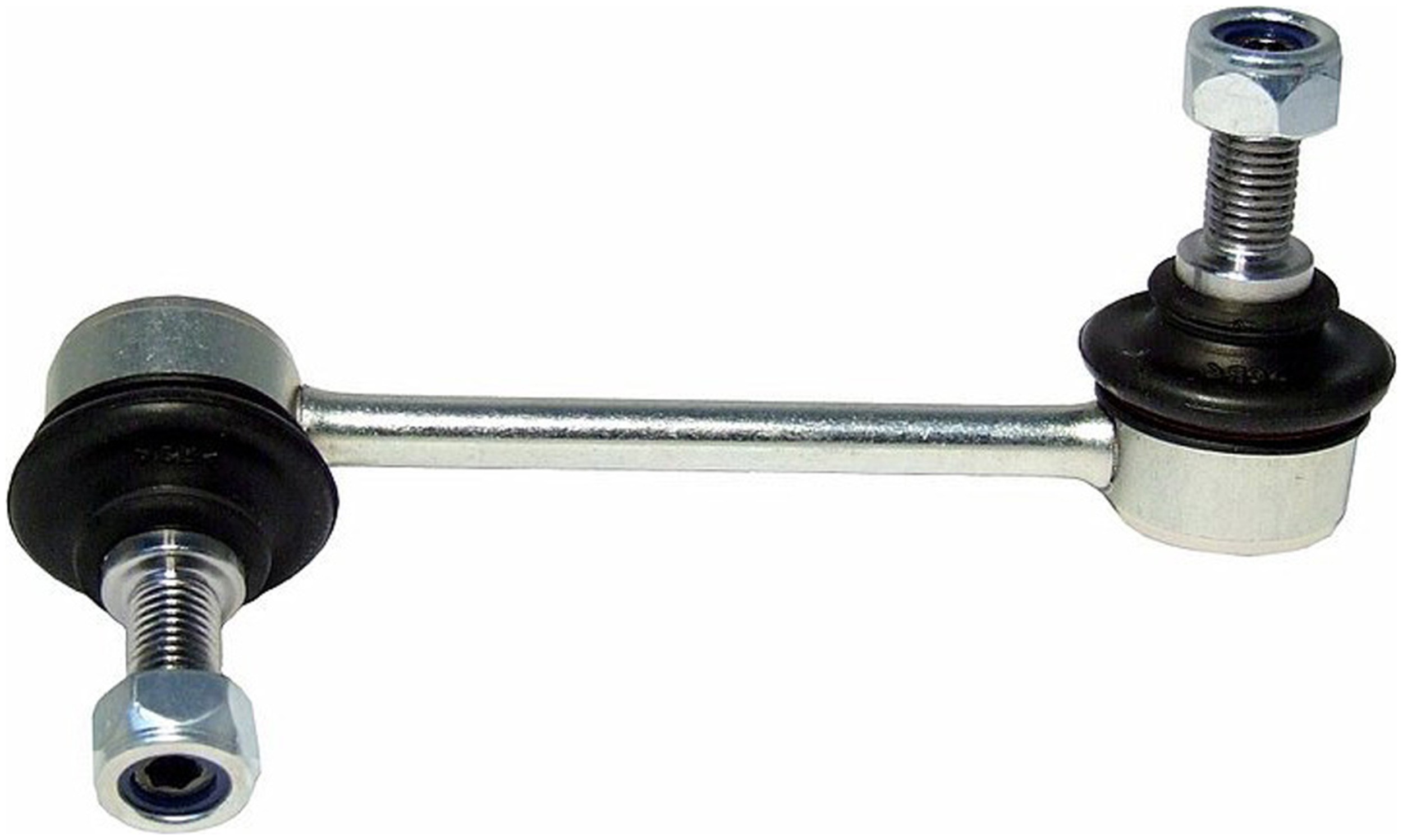 Delphi TC1532 Suspension Stabilizer Bar Link