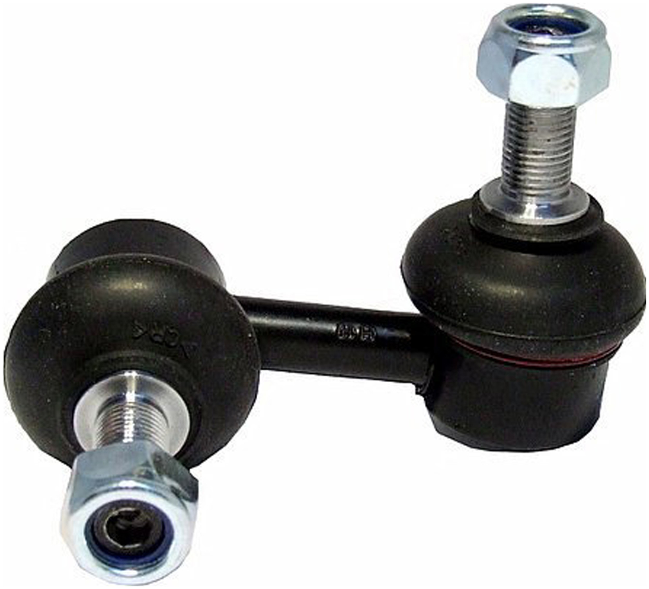 Delphi TC1537 Suspension Stabilizer Bar Link