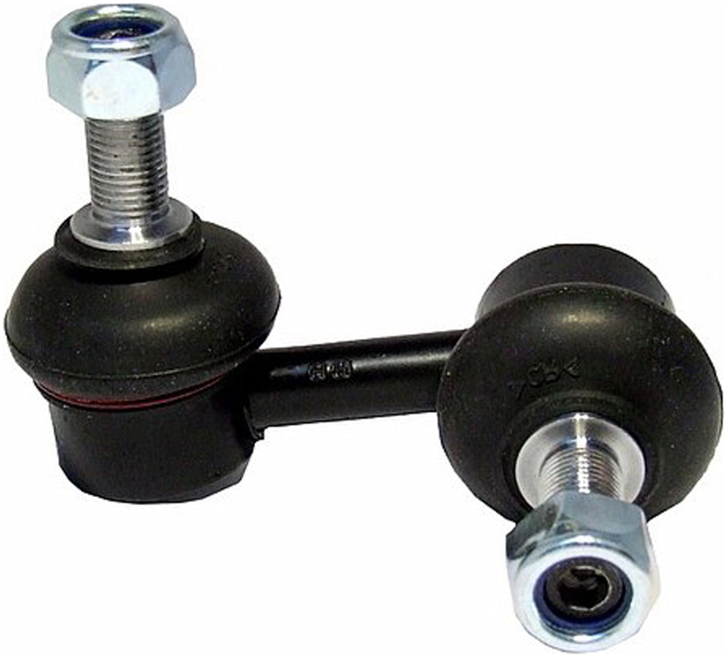 Delphi TC1538 Suspension Stabilizer Bar Link