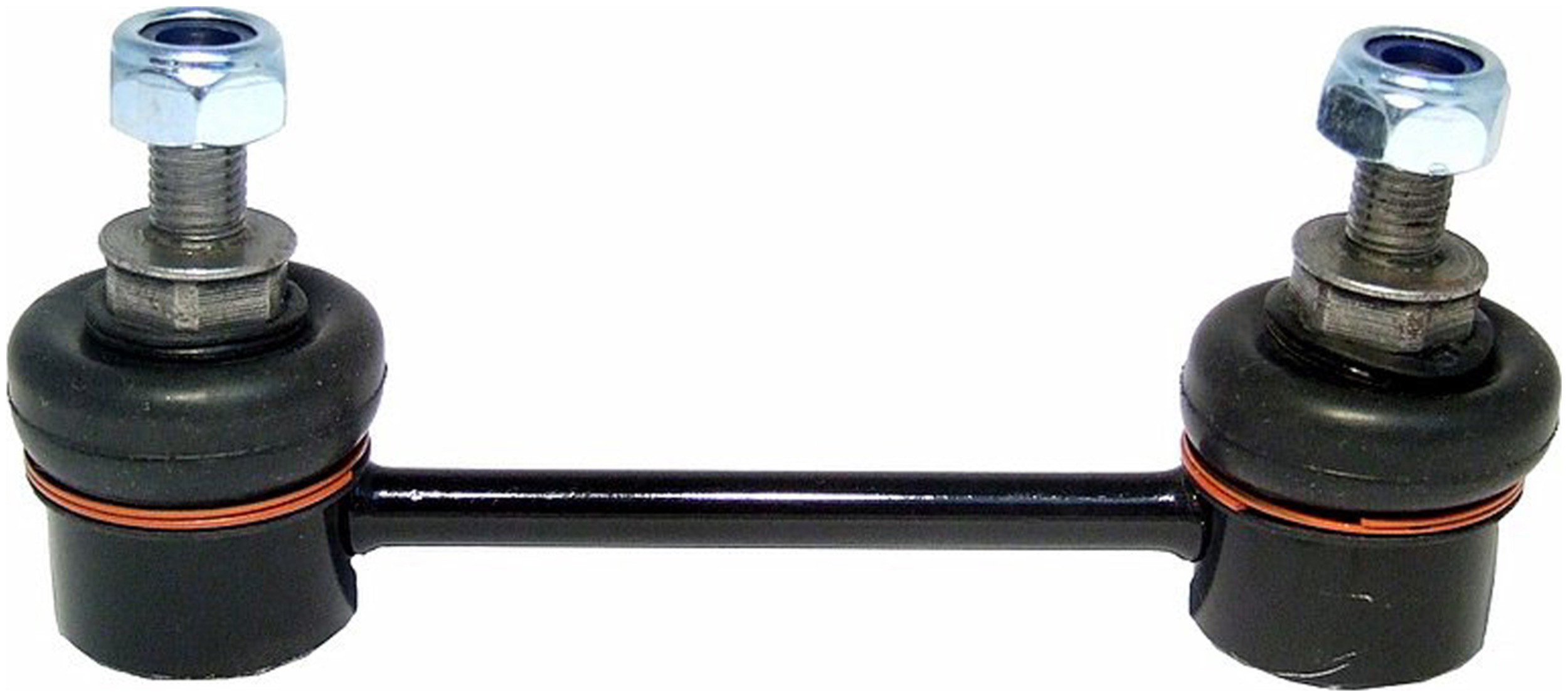 Delphi TC1539 Suspension Stabilizer Bar Link