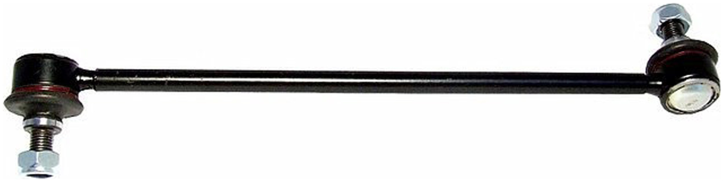 Delphi TC1540 Suspension Stabilizer Bar Link