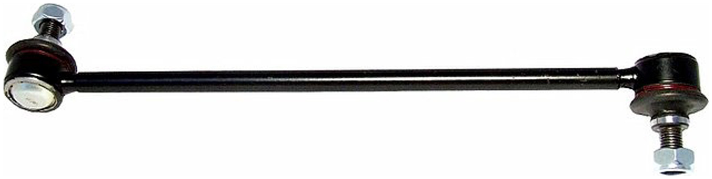 Delphi TC1541 Suspension Stabilizer Bar Link