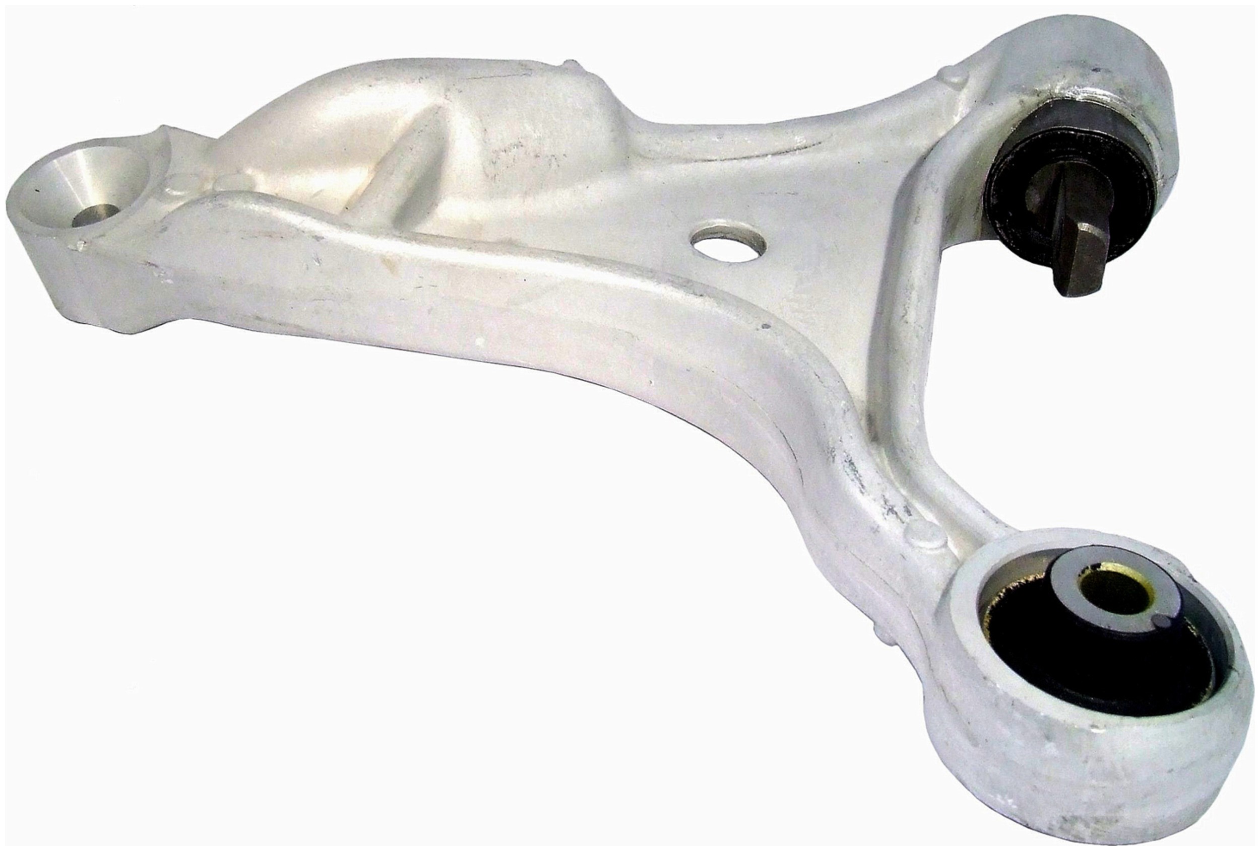 Delphi TC1542 Suspension Control Arm