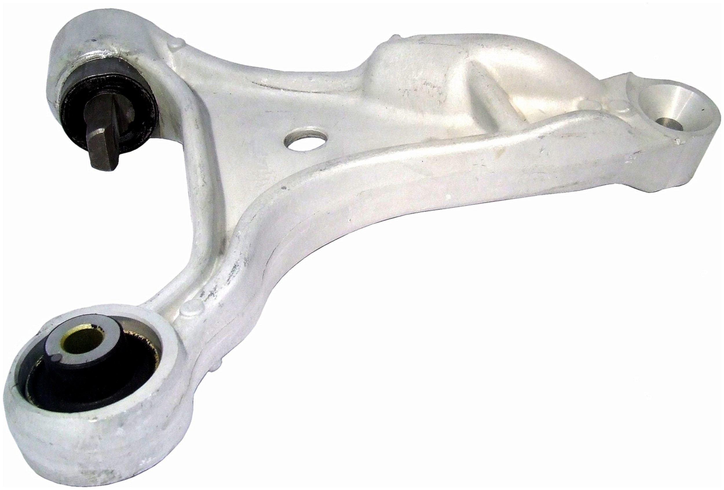 Delphi TC1543 Suspension Control Arm