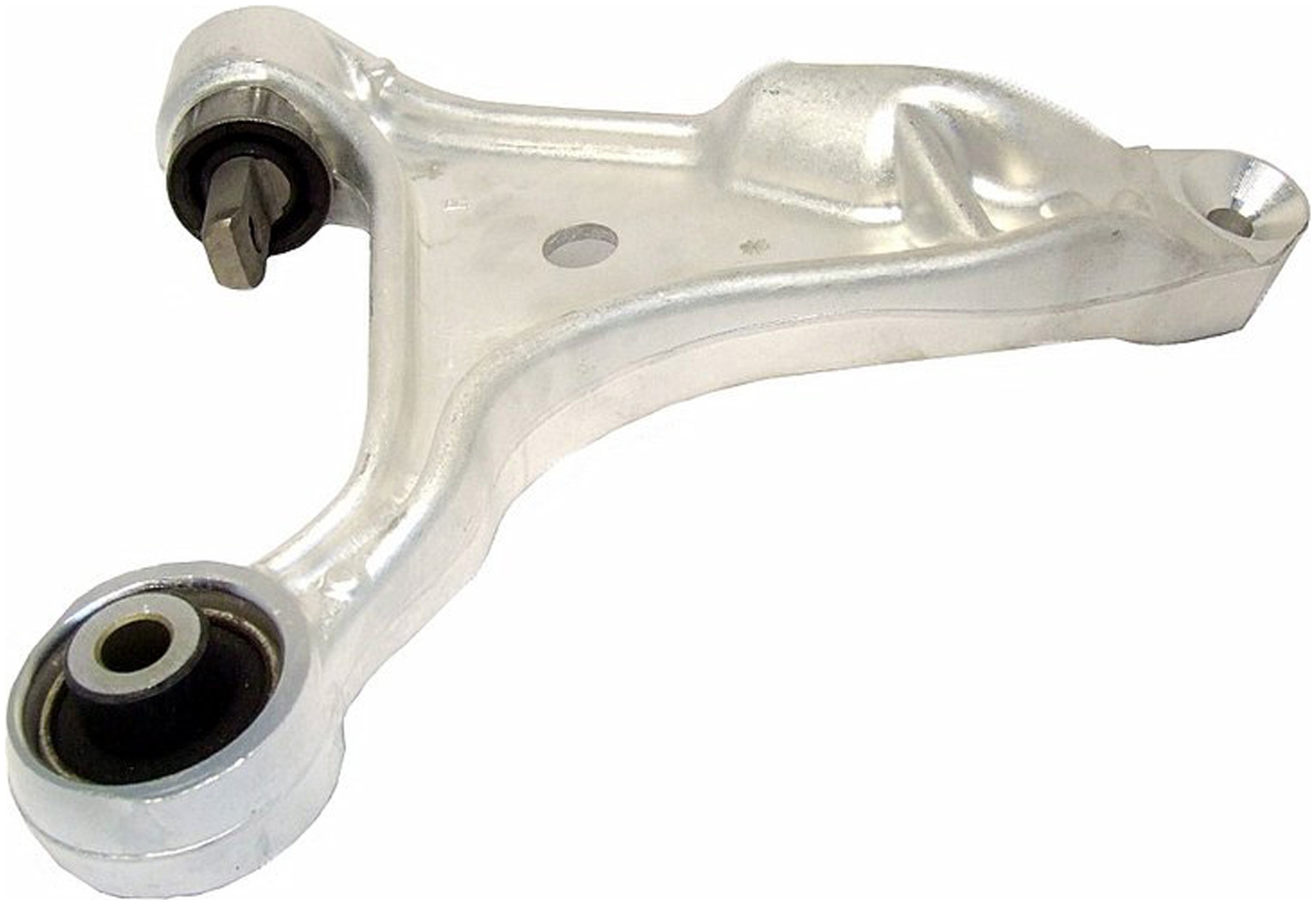 Delphi TC1545 Suspension Control Arm