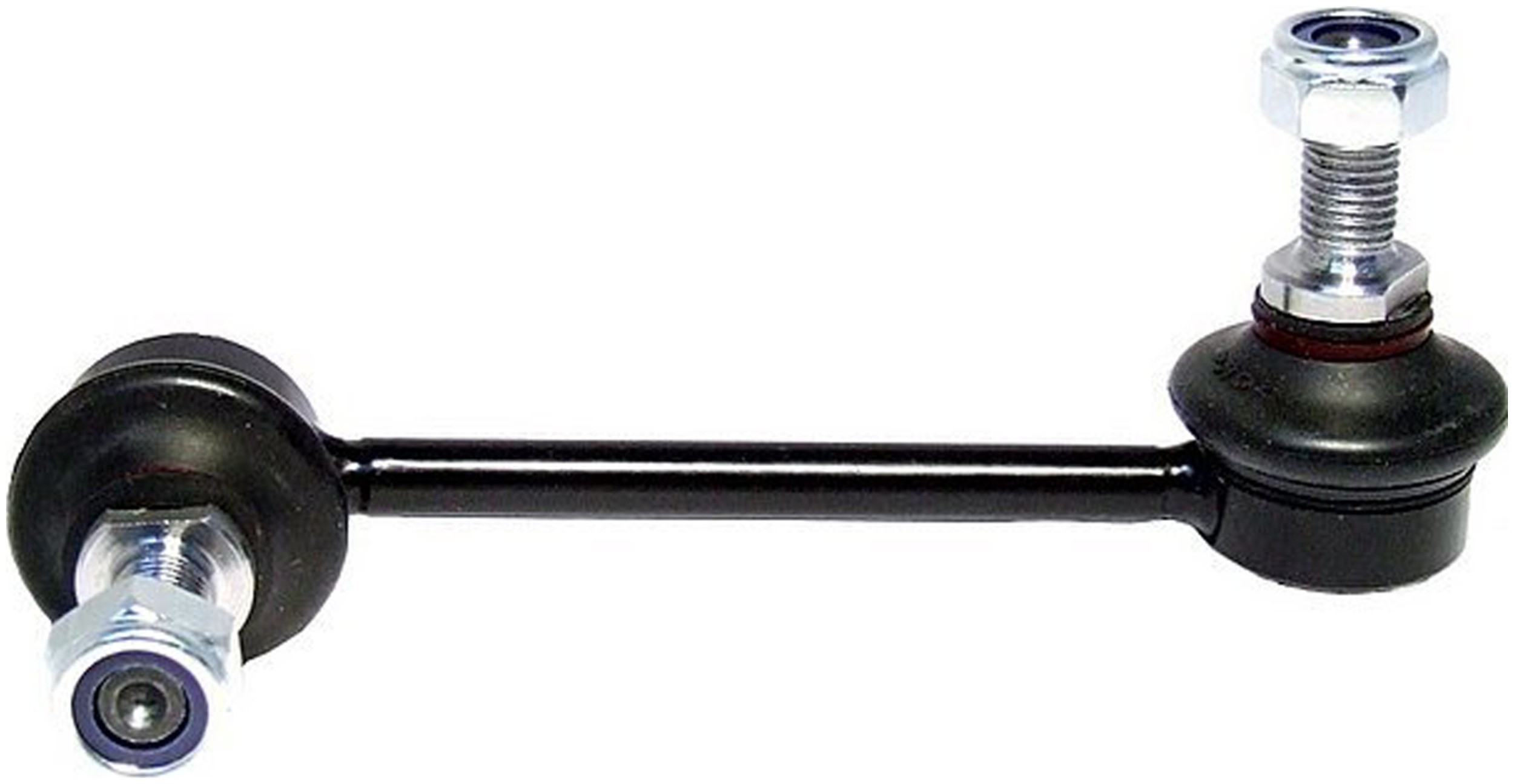 Delphi TC1547 Suspension Stabilizer Bar Link Kit