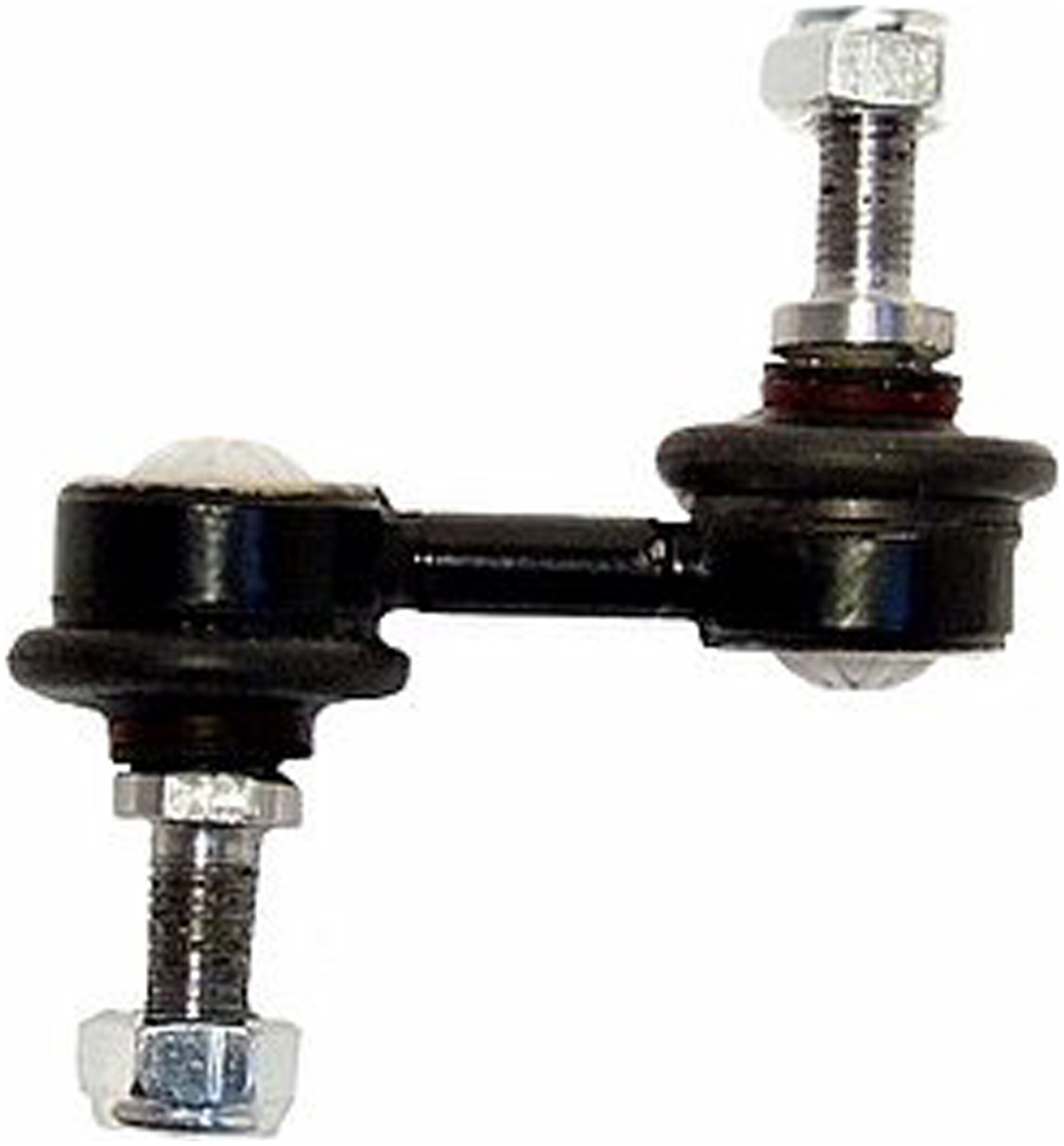 Delphi TC1548 Suspension Stabilizer Bar Link