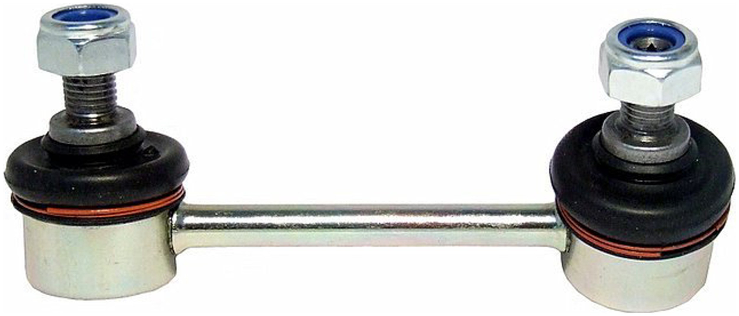 Delphi TC1553 Suspension Stabilizer Bar Link Kit