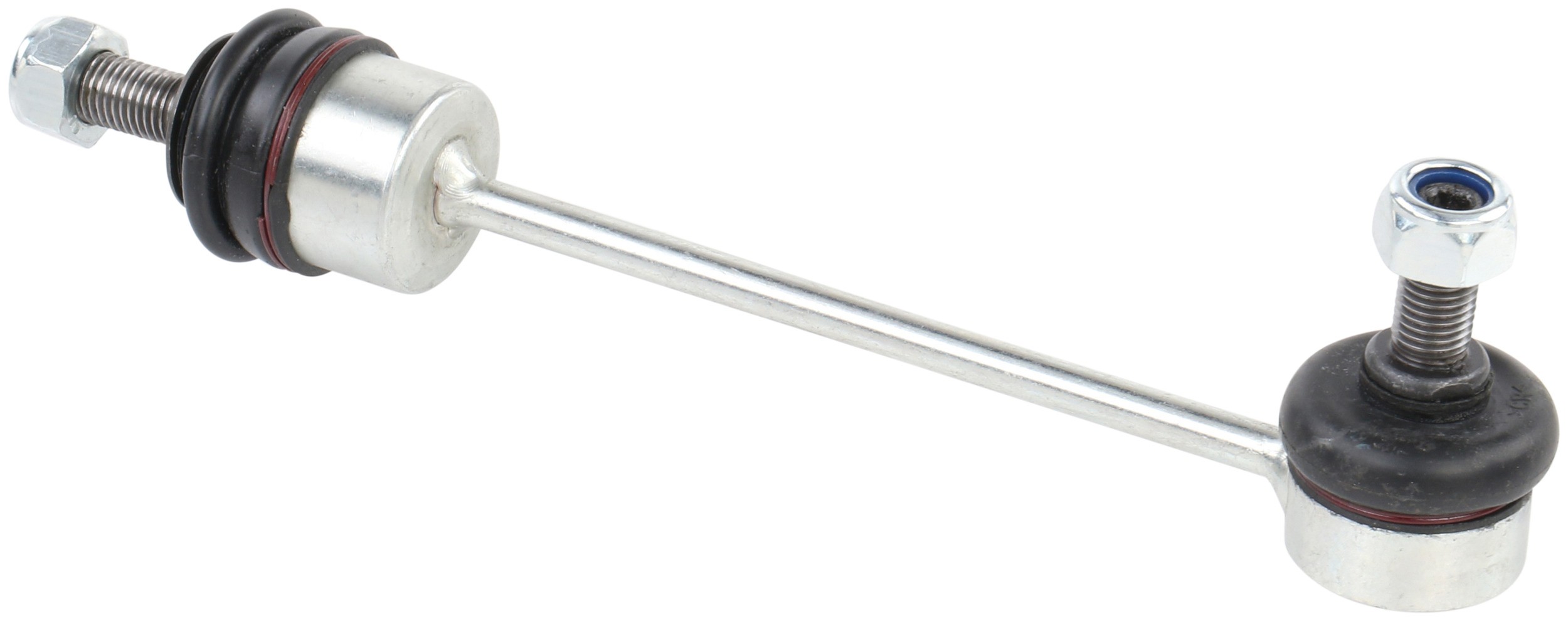 Delphi TC1555 Suspension Stabilizer Bar Link Kit