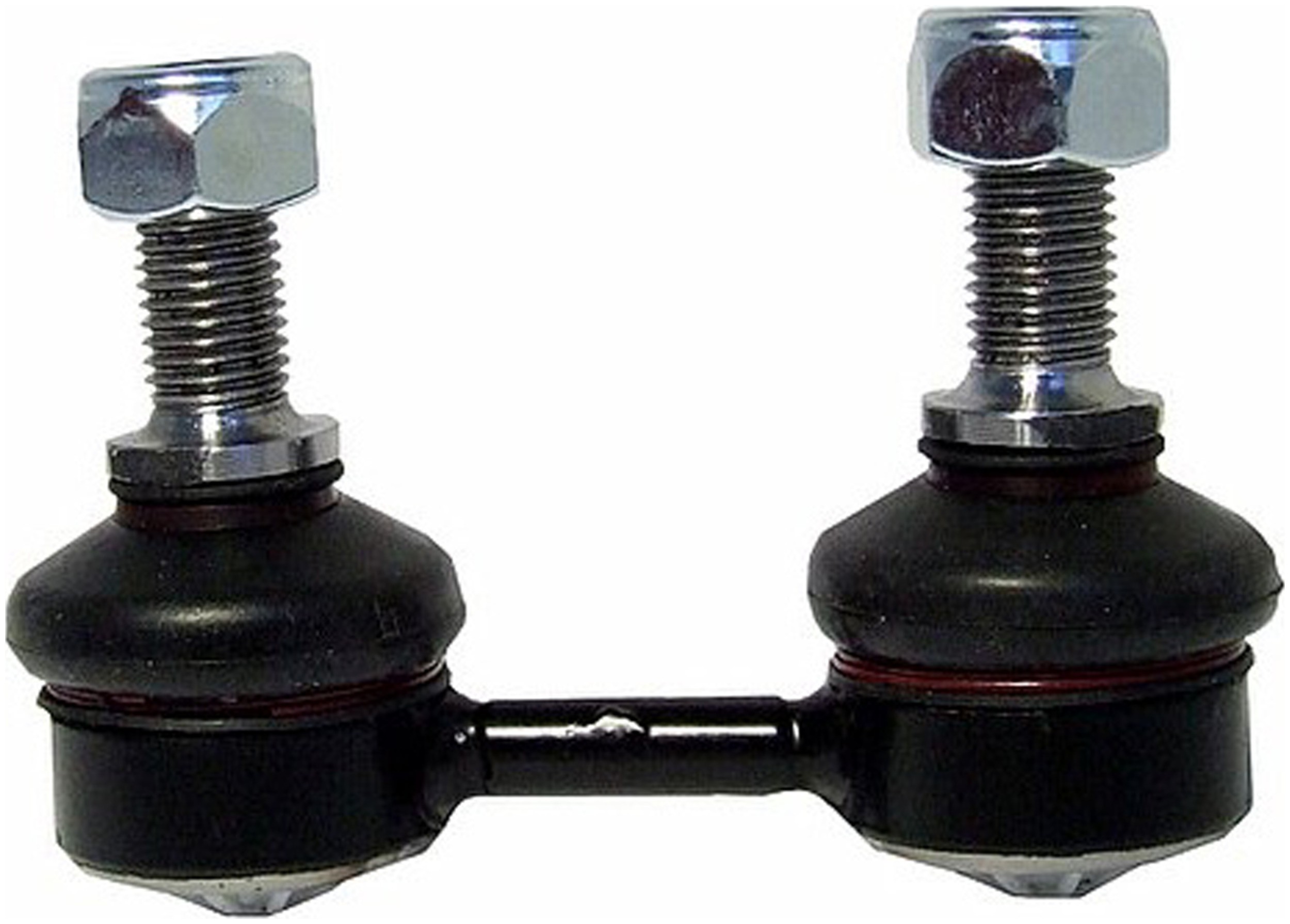 Delphi TC1556 Suspension Stabilizer Bar Link