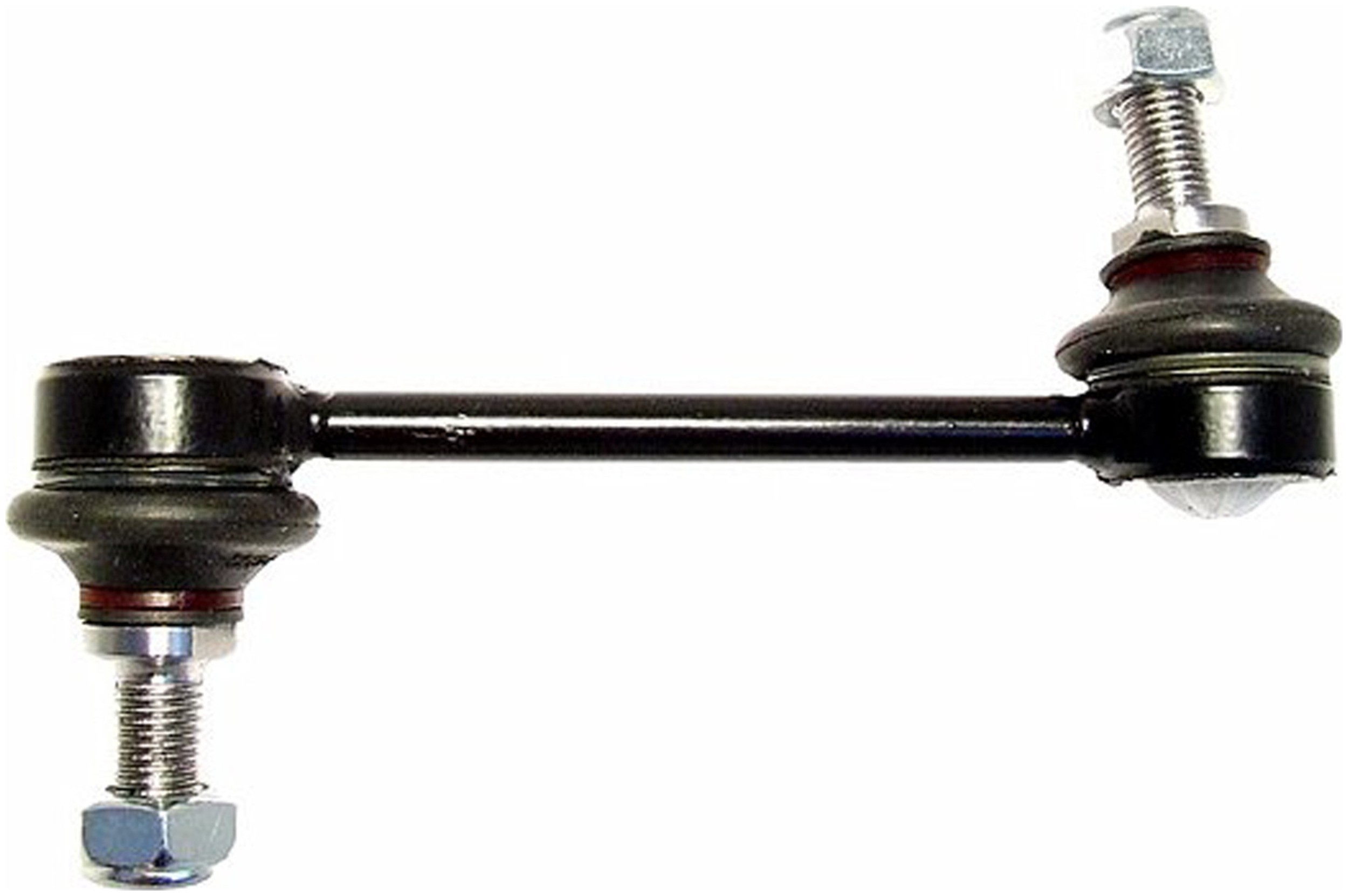 Delphi TC1558 Suspension Stabilizer Bar Link
