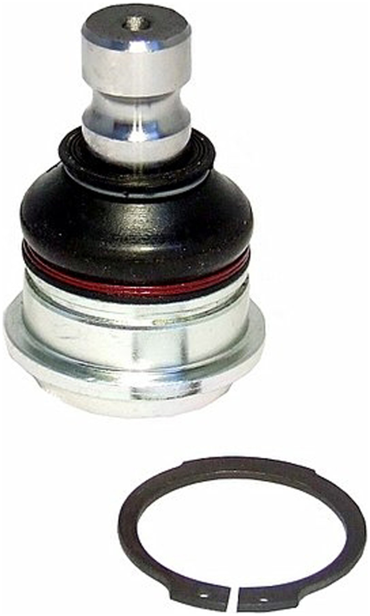 Delphi TC1559 Suspension Ball Joint
