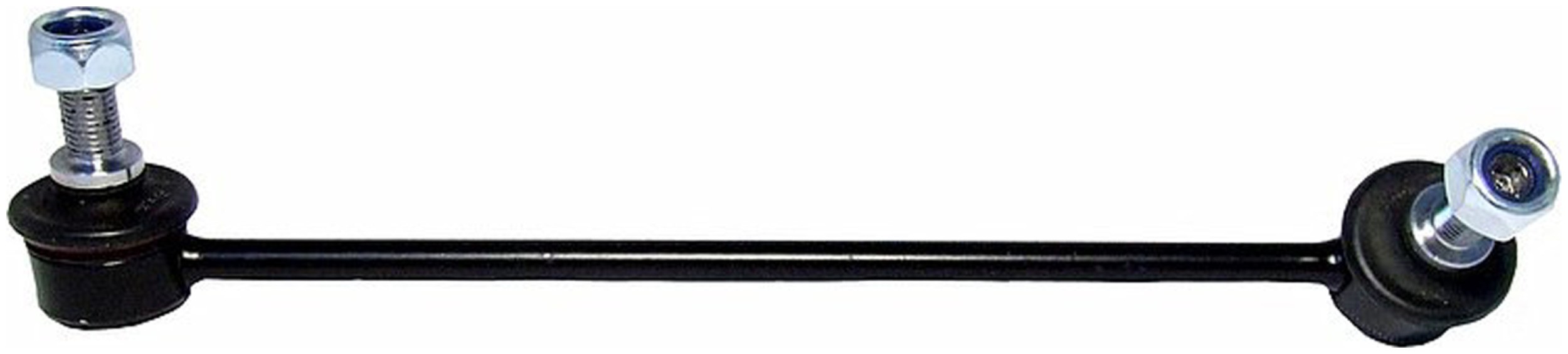 Delphi TC1563 Suspension Stabilizer Bar Link