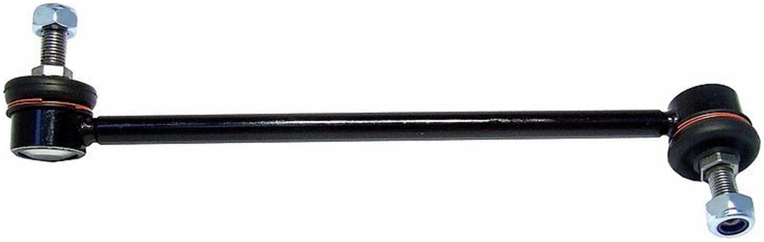 Delphi TC1567 Suspension Stabilizer Bar Link