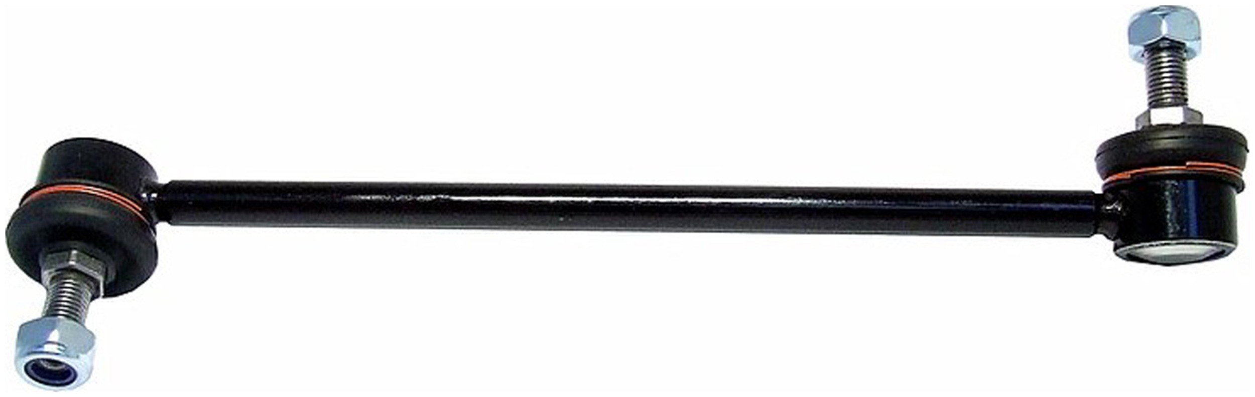 Delphi TC1568 Suspension Stabilizer Bar Link