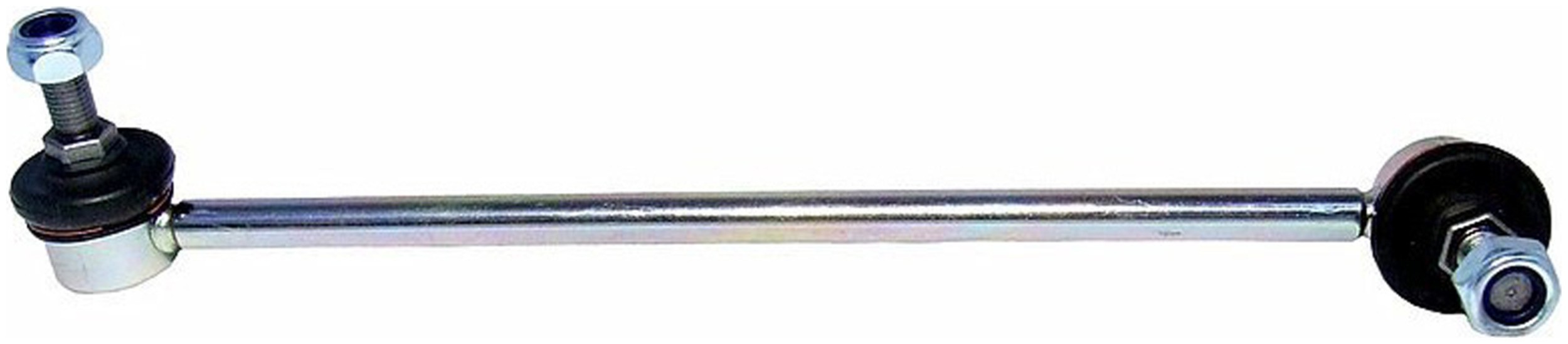 Delphi TC1569 Suspension Stabilizer Bar Link