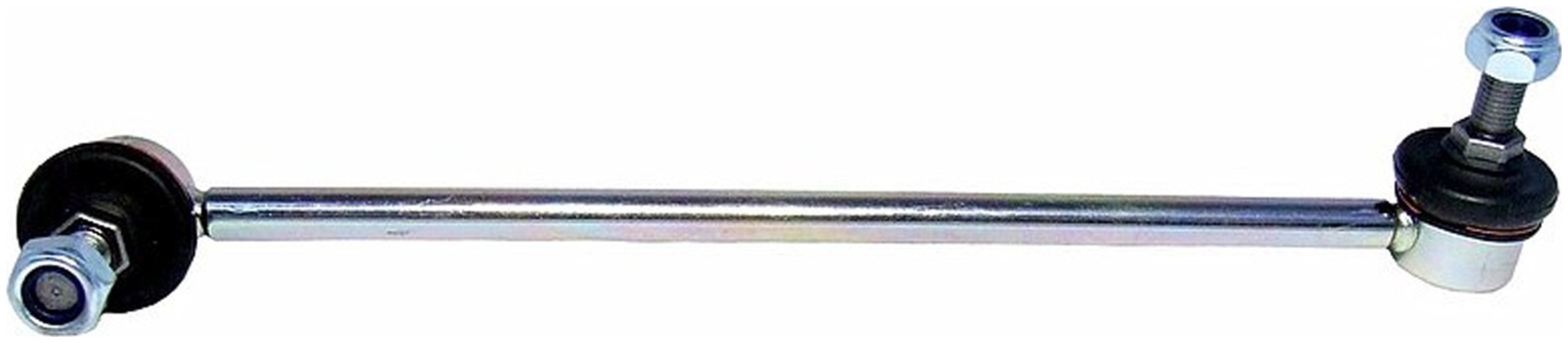 Delphi TC1570 Suspension Stabilizer Bar Link
