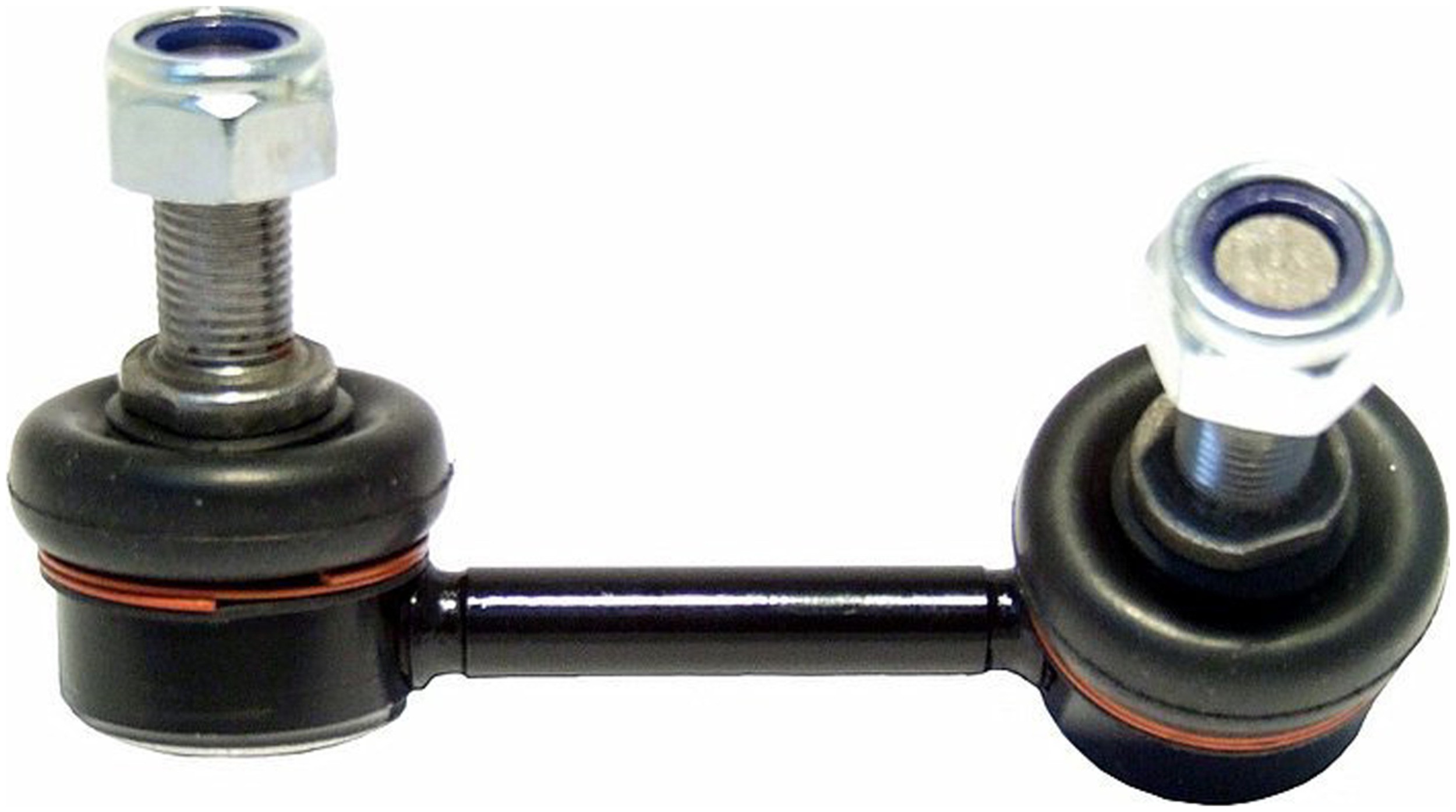 Delphi TC1571 Suspension Stabilizer Bar Link