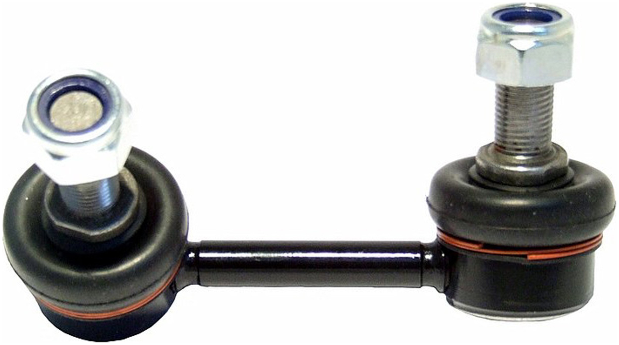 Delphi TC1572 Suspension Stabilizer Bar Link