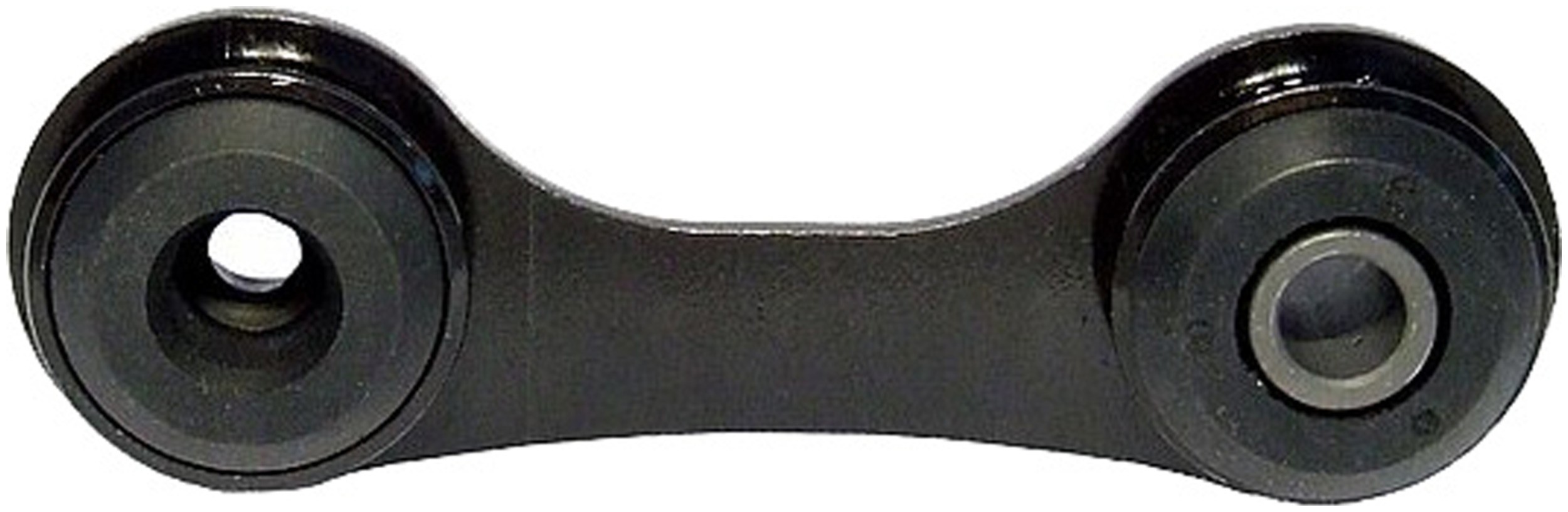 Delphi TC1573 Suspension Stabilizer Bar Link